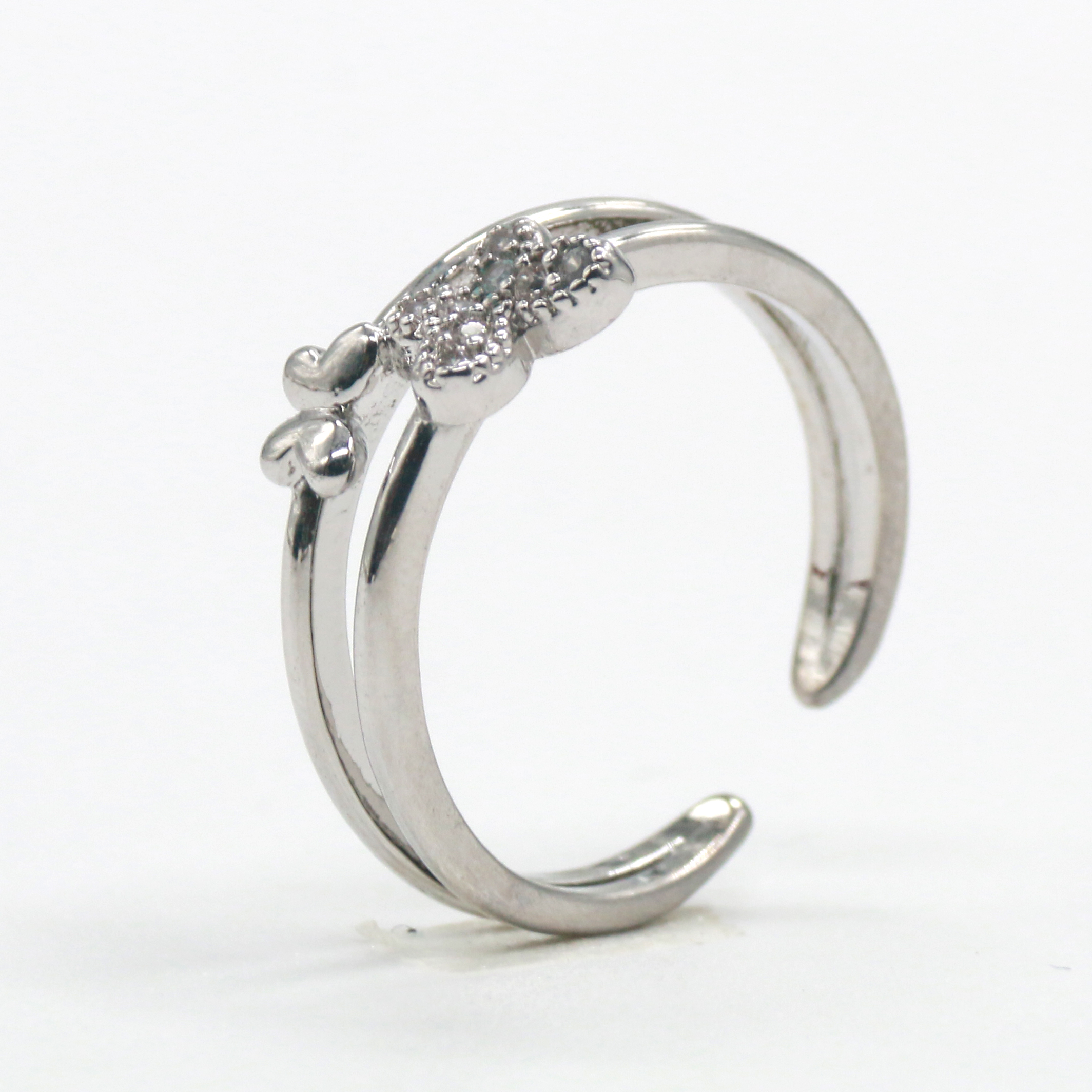 . من النحاس Specification image