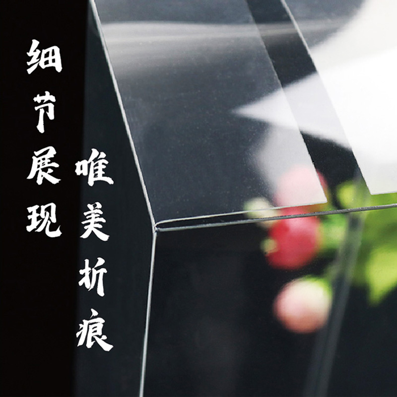 手提袋/礼品袋/PP塑料袋产品图
