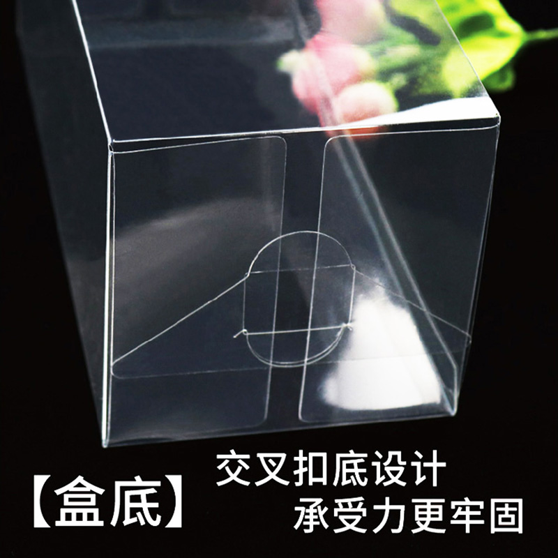 手提袋/礼品袋/PP塑料袋细节图