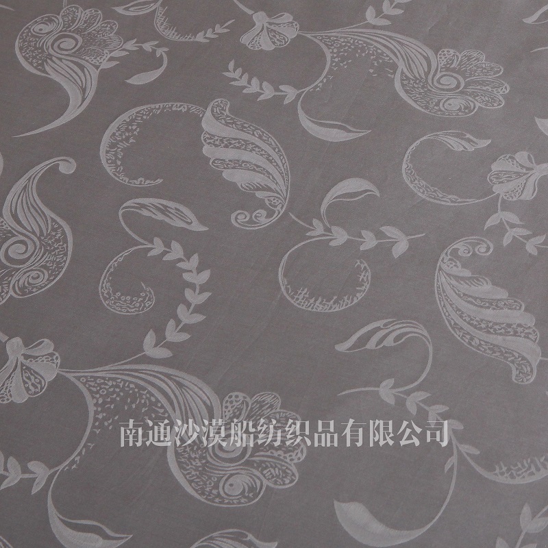 布草/床单/被套白底实物图