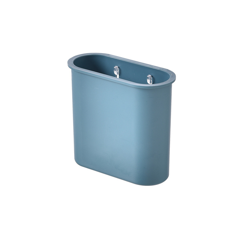 Bathroom shelving for export