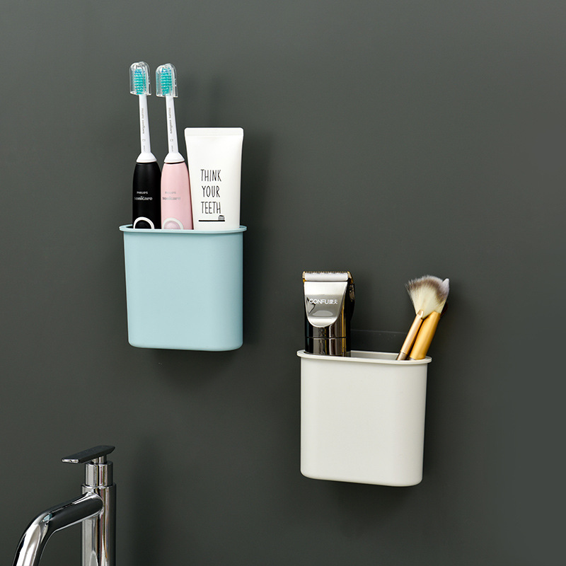 Bathroom shelving for export Specification image