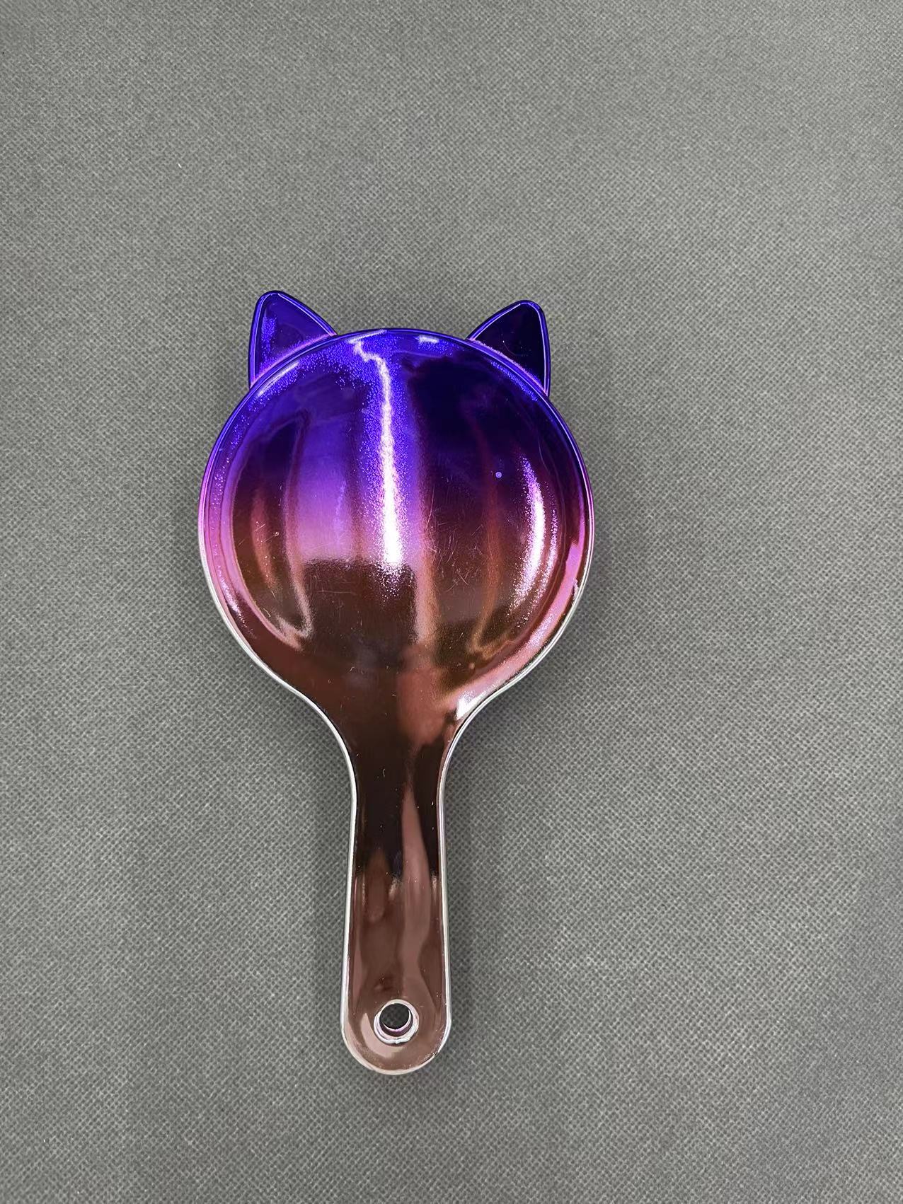 猫咪/美发梳/气垫梳产品图