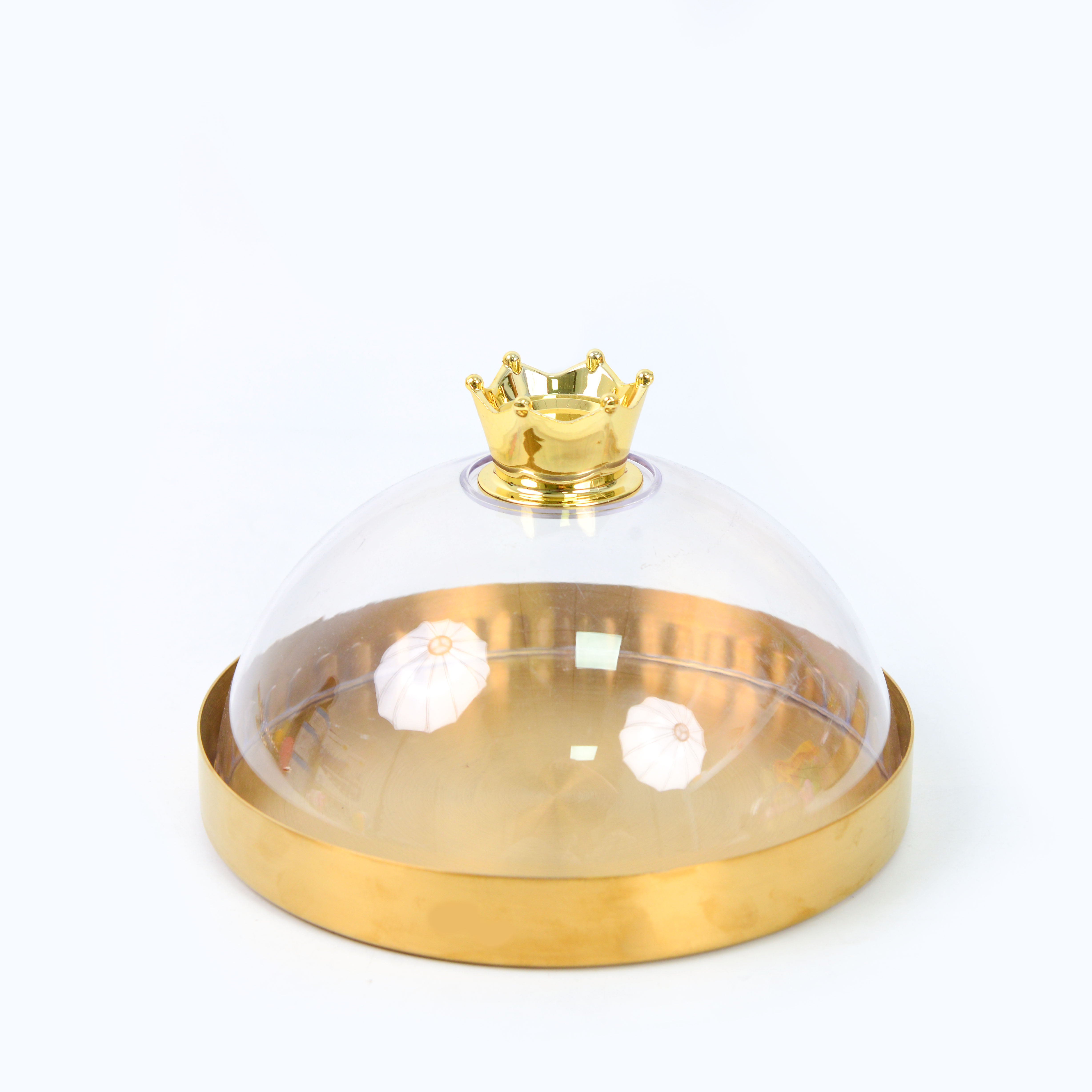 Cake plate, dessert plate, fruit plate Specification image