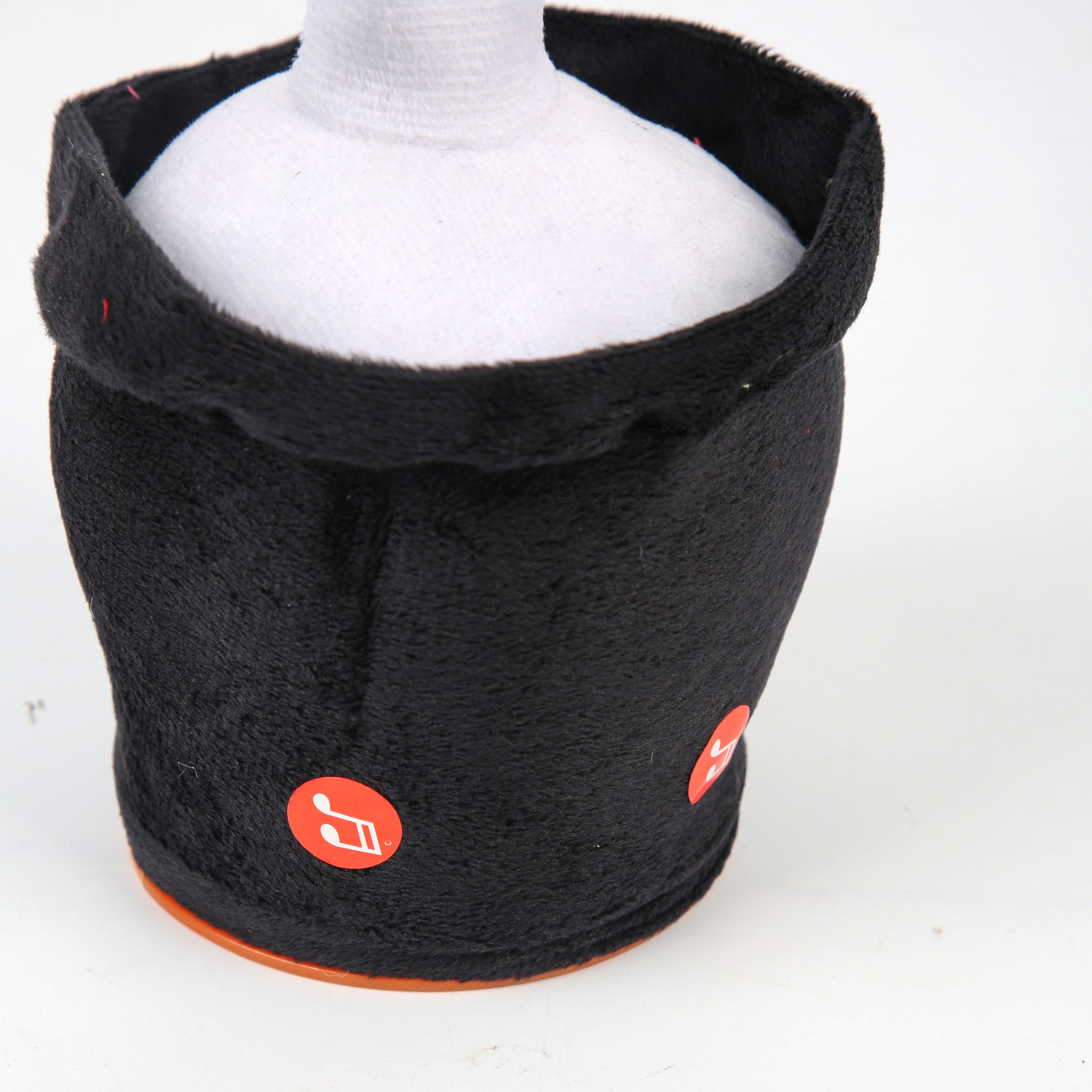 唱歌玩偶/电动玩具/玩具细节图