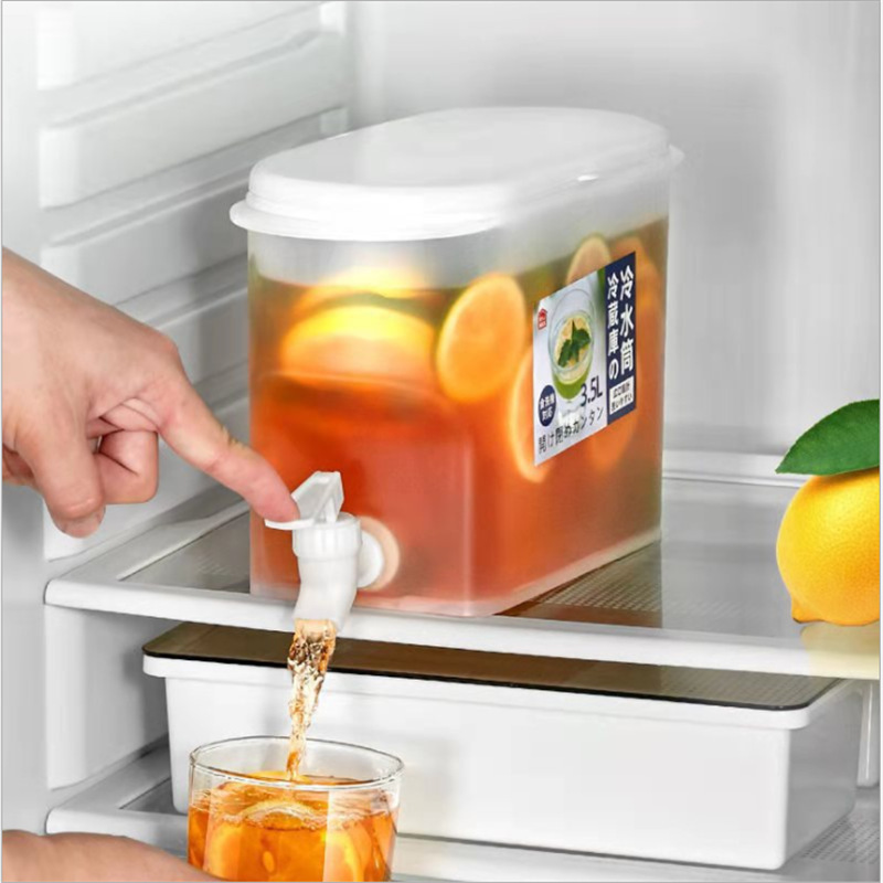 Household cold water kettles for export
