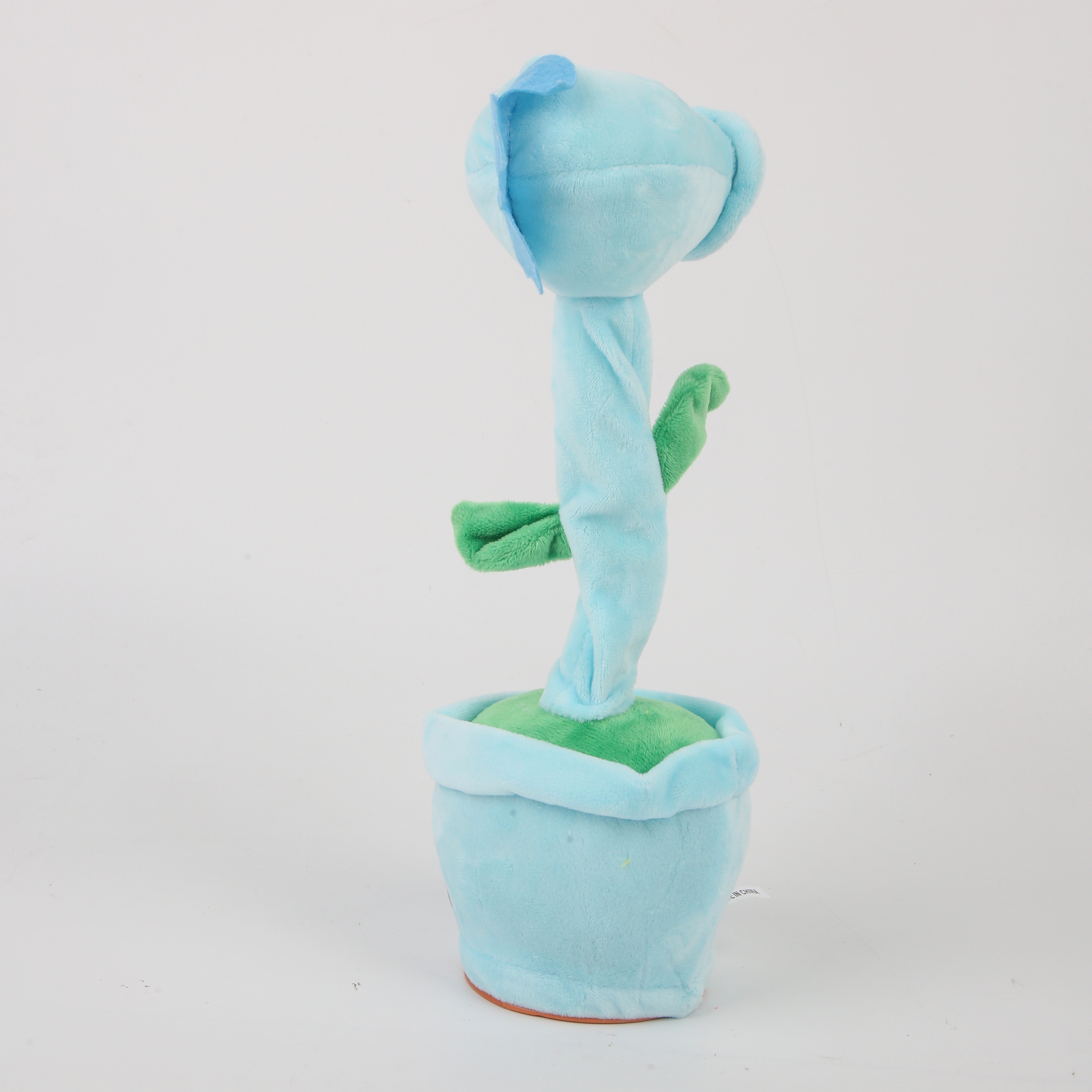 其他创意玩具实物图