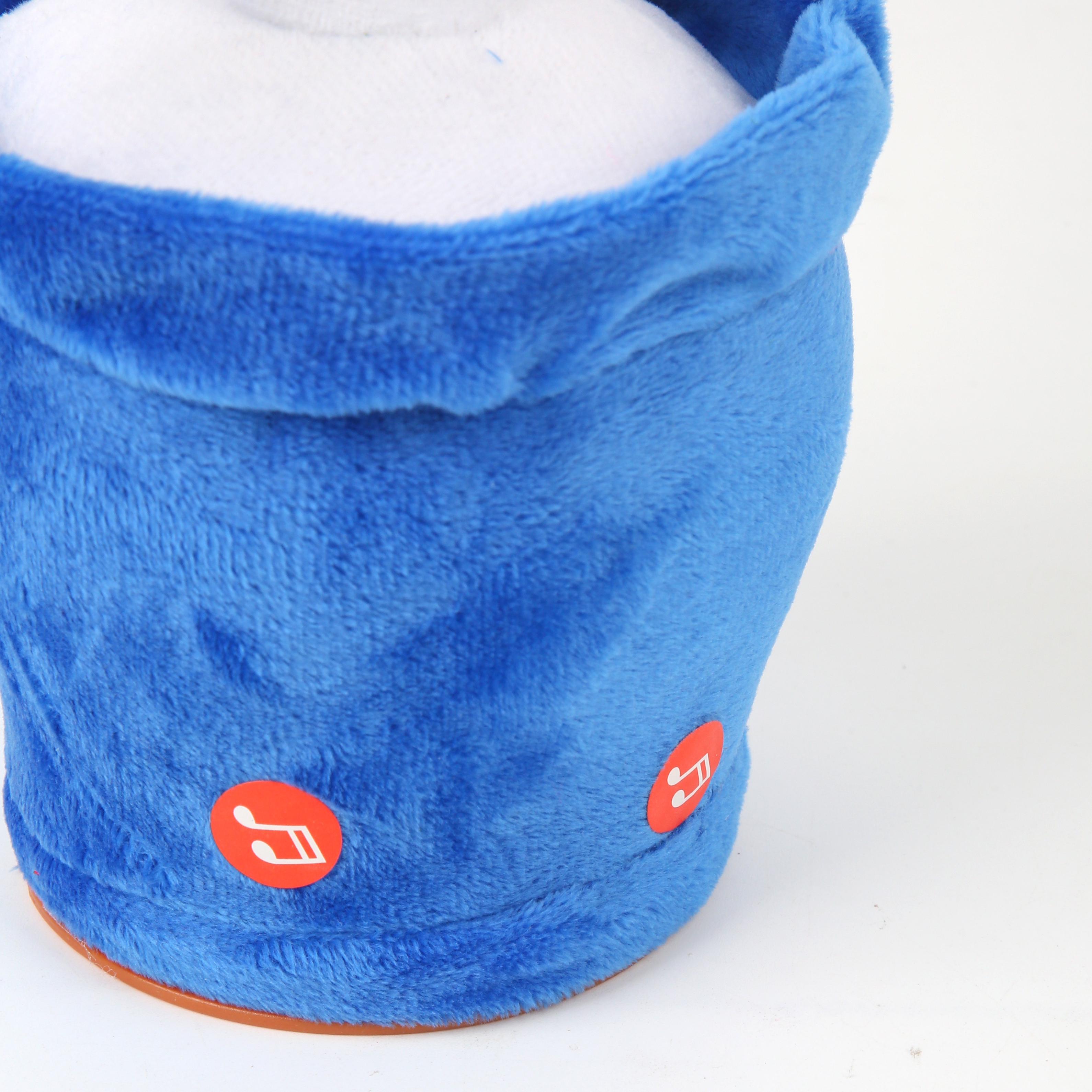 唱歌玩偶/电动玩具/玩具*1细节图