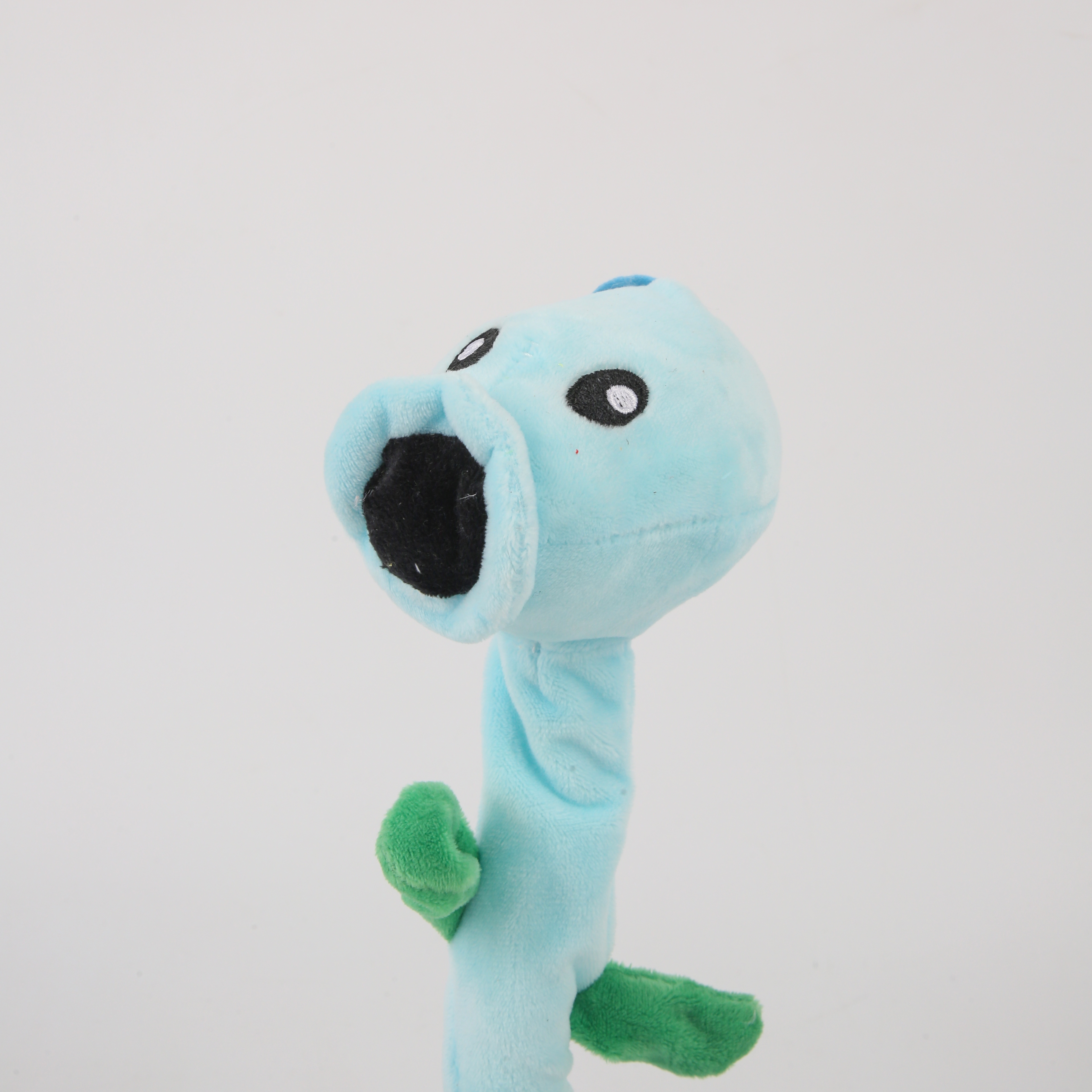 唱歌玩偶/电动玩具/玩具产品图