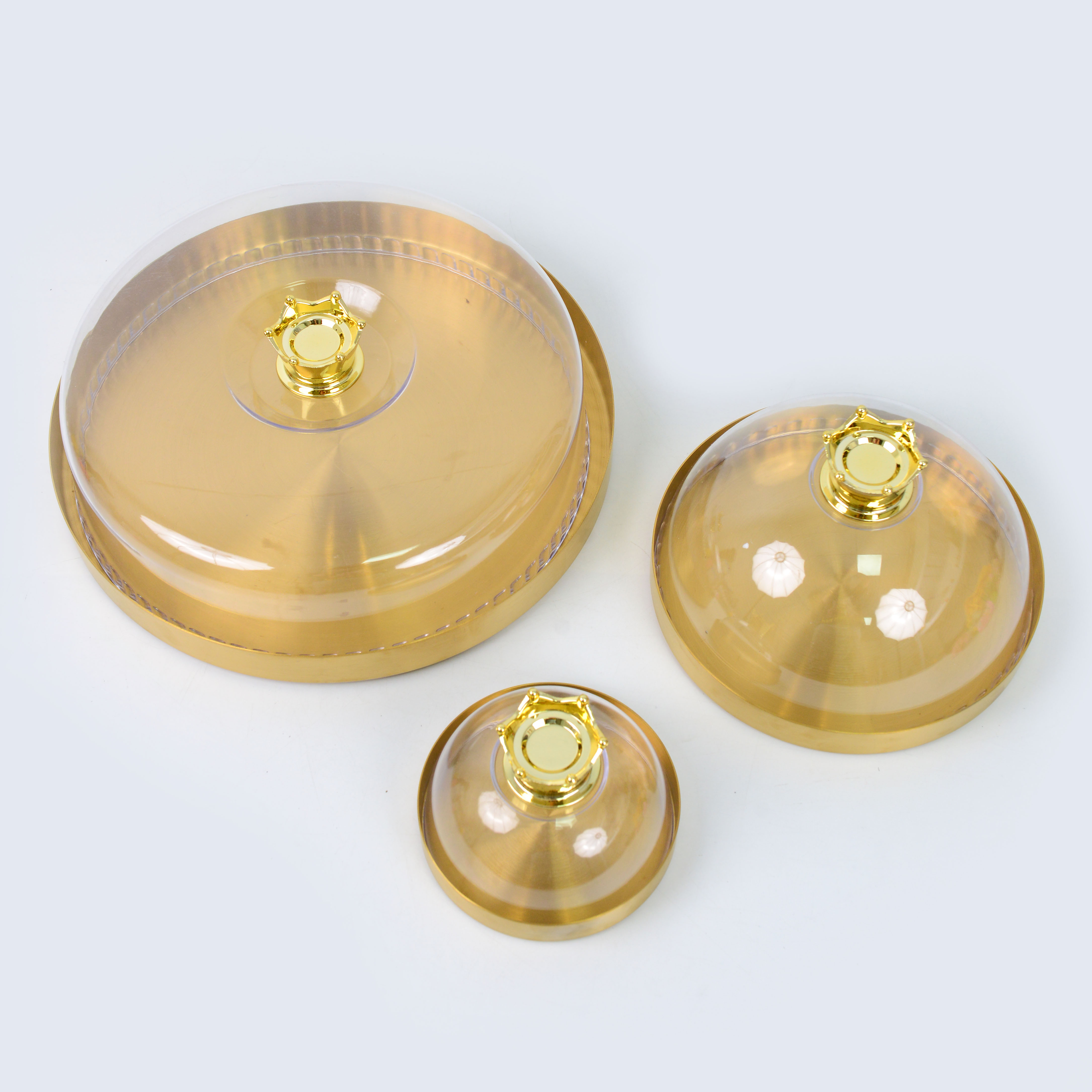 Cake plate, dessert plate, fruit plate