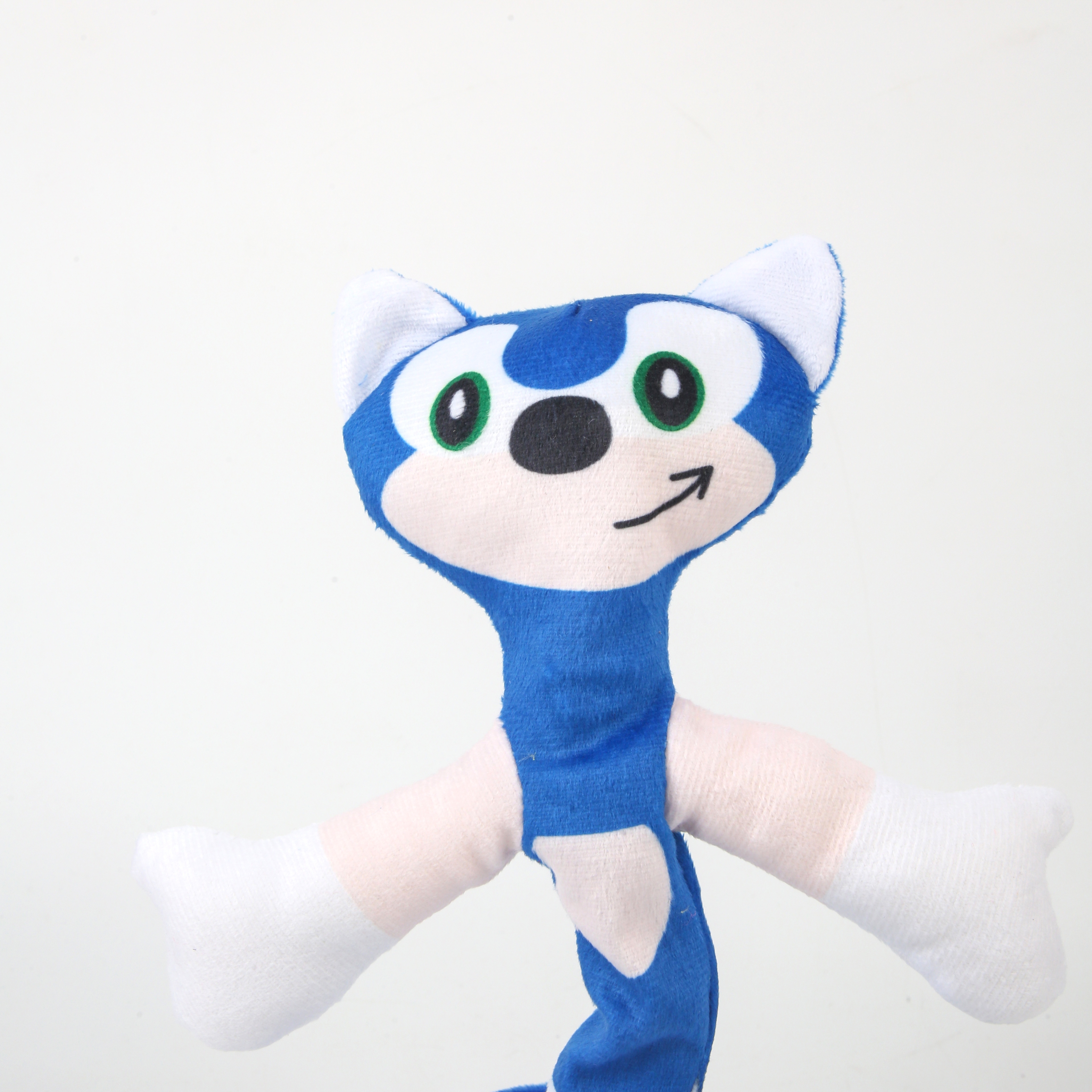 唱歌玩偶/电动玩具/玩具*1产品图