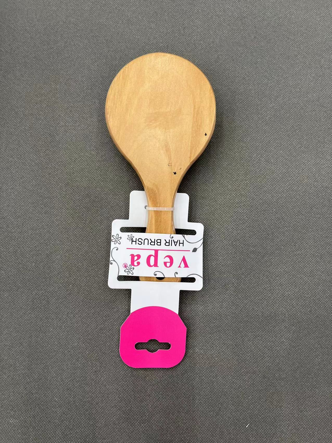 小圆梳/防静电产品图