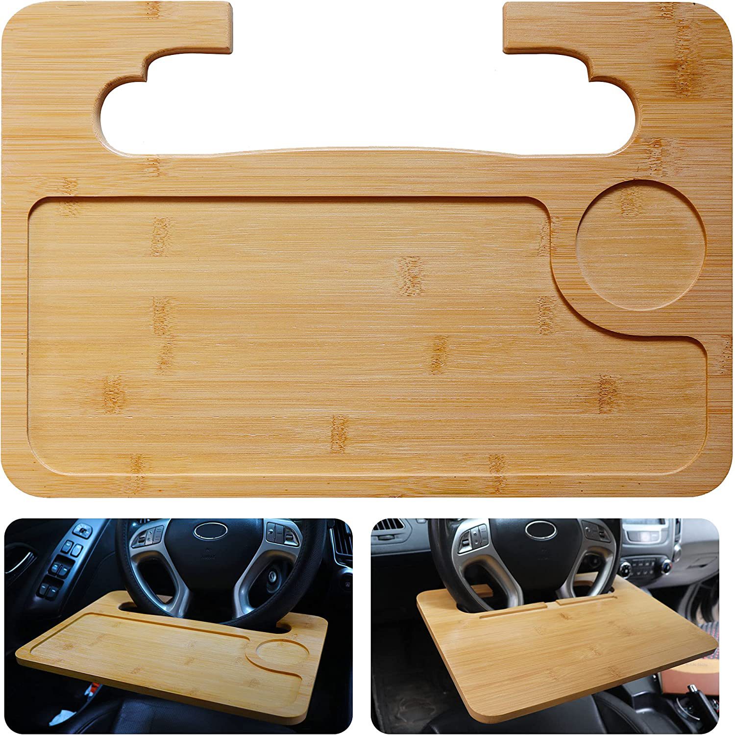 电脑托盘细节图