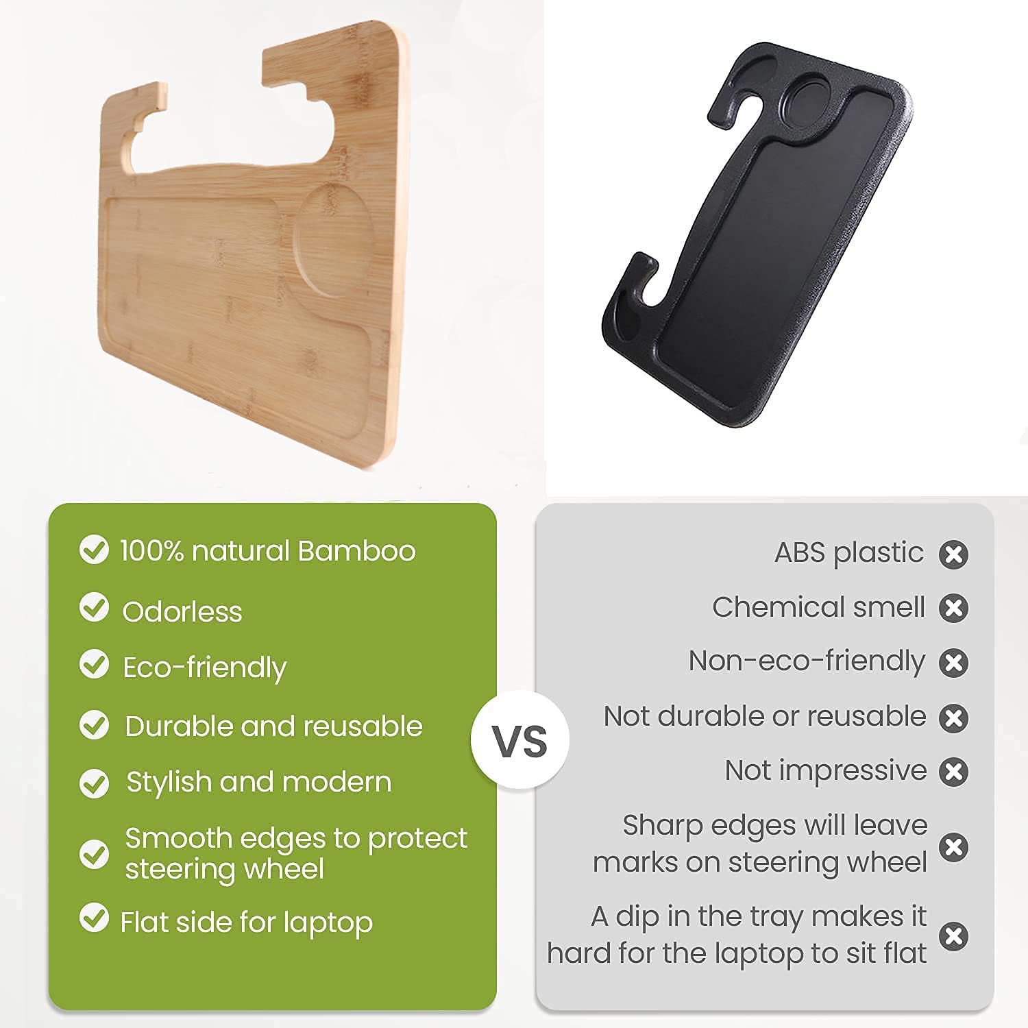 车载手机支架实物图