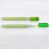 BX-136 Acrylic marker Pen, colored drawing pen, children's art DIY pen Application Scenario