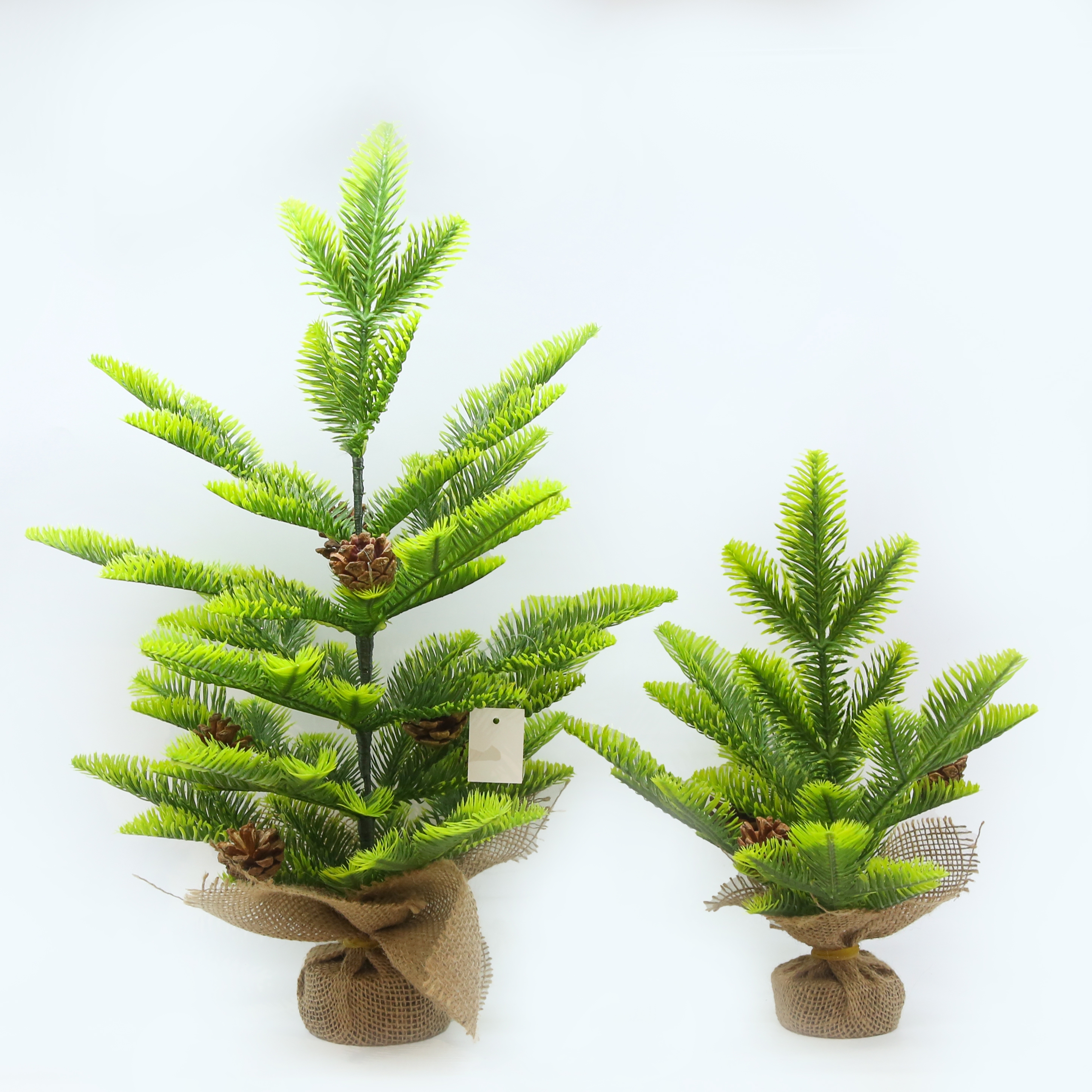 Shengfa Encrypted PVC Christmas Tree - A best-selling Amazon simulation large Christmas tree