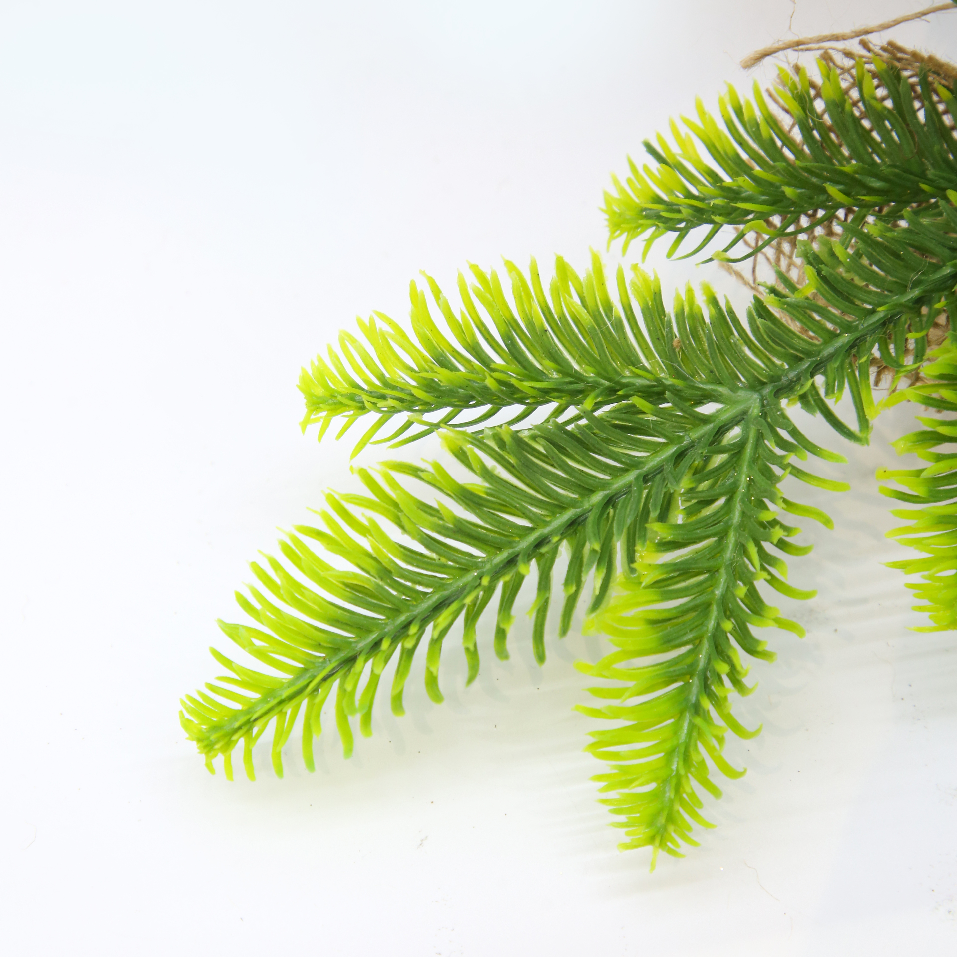 Shengfa Encrypted PVC Christmas Tree - A best-selling Amazon simulation large Christmas tree Specification image