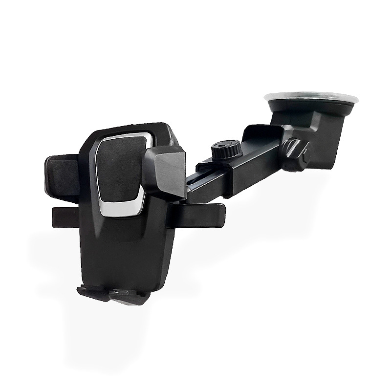 多功能手机架/伸缩手机架/二代金刚手机细节图