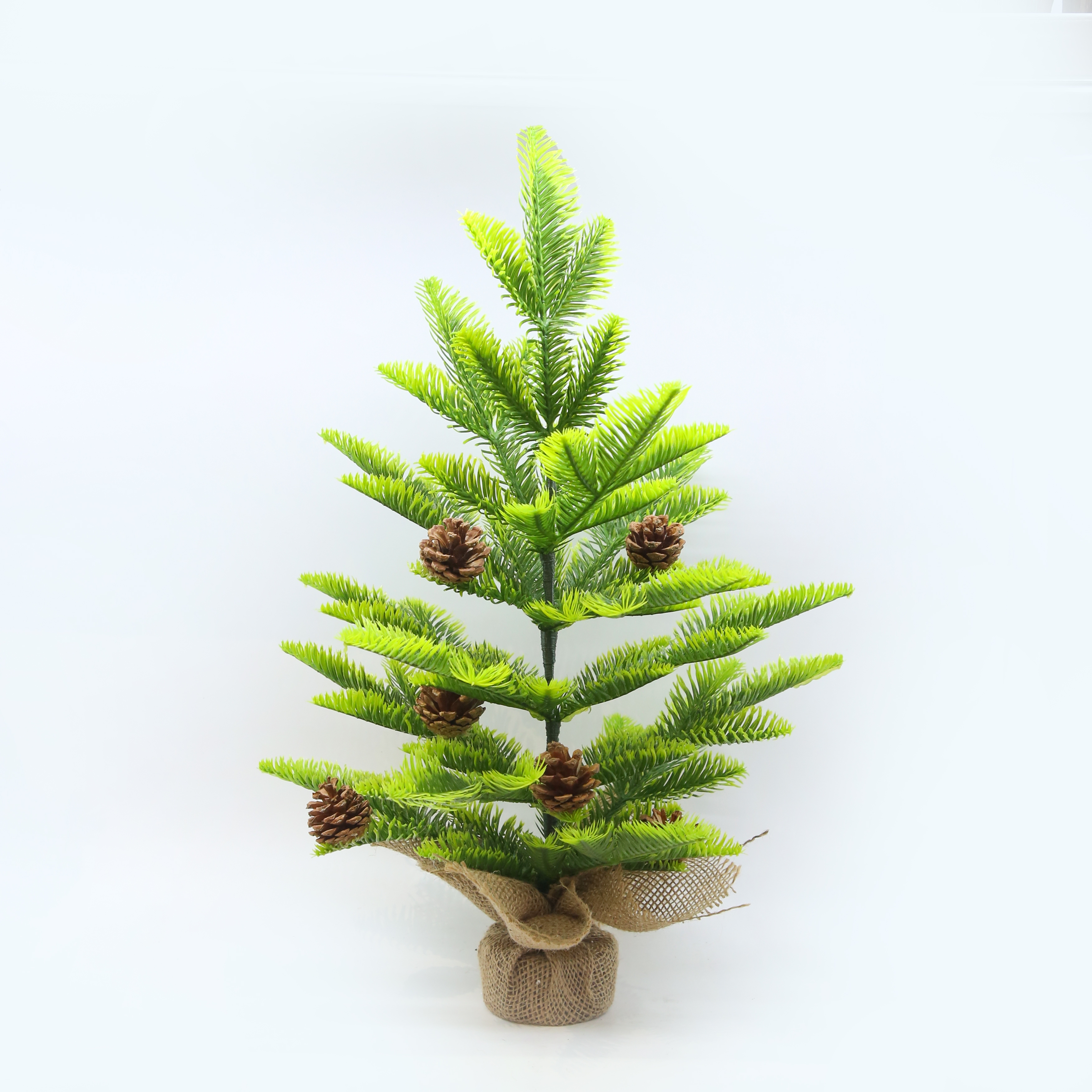 Shengfa Encrypted PVC Christmas Tree - A best-selling Amazon simulation large Christmas tree Item Picture