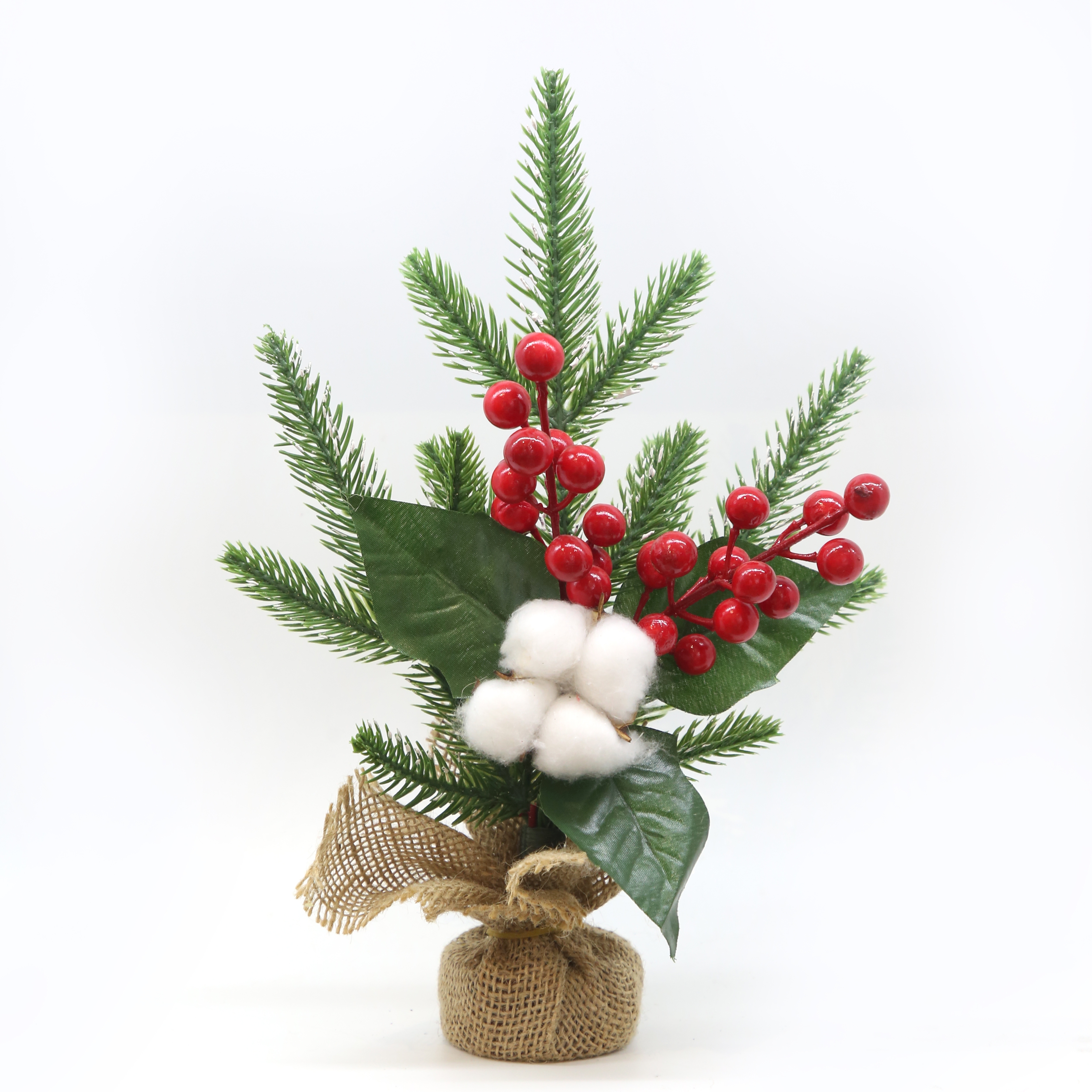 Christmas encryption shopping mall window displays, hotel decorations, hanging ornaments, props, Christmas costumes, festival decorations 22