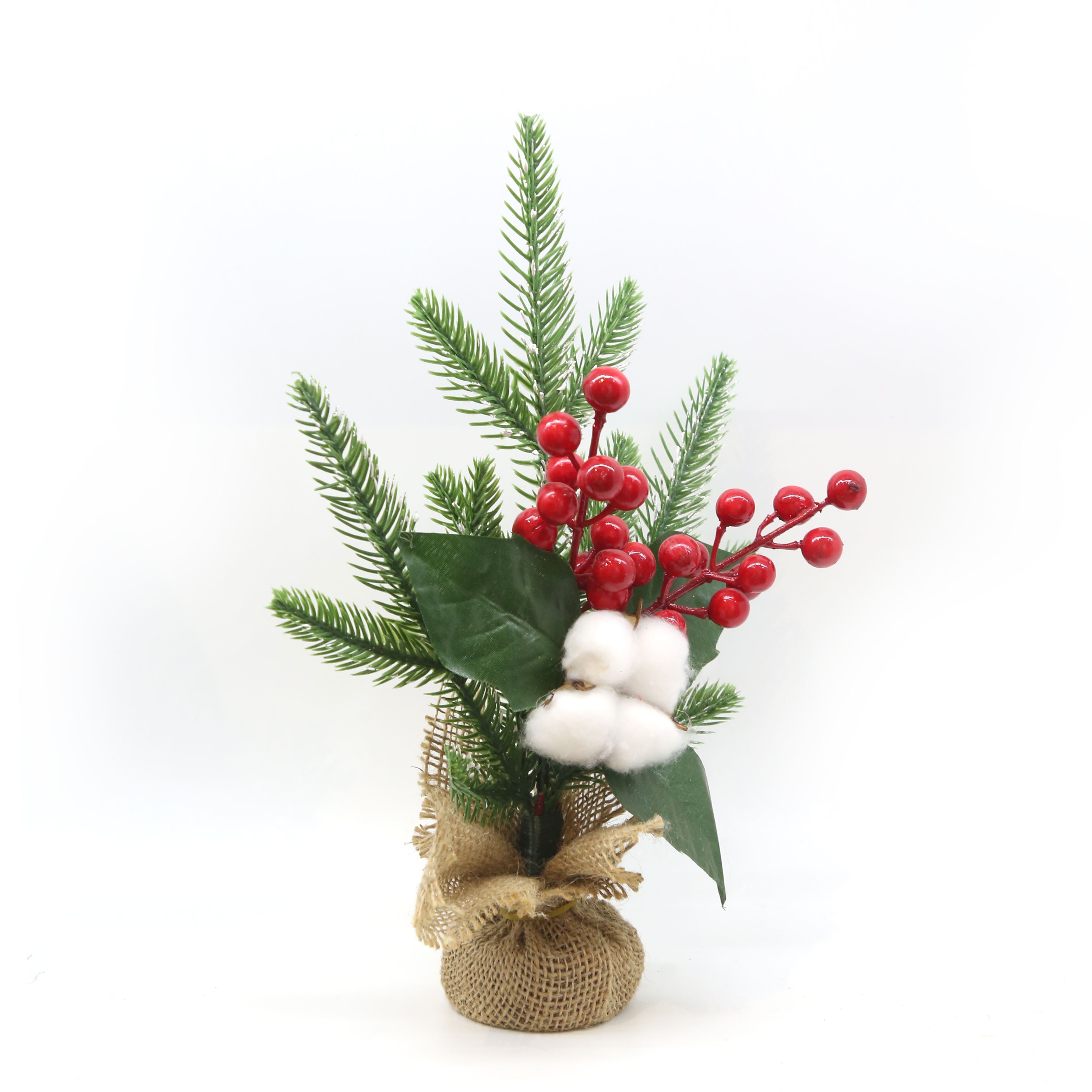 Christmas encryption shopping mall window displays, hotel decorations, hanging ornaments, props, Christmas costumes, festival decorations 22 Specification image