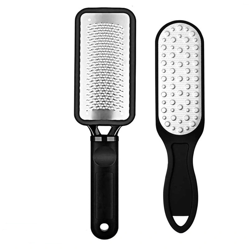 shanilak, a multi-functional foot care device and foot massage board for double-sided exfoliation, is available for wholesale from the source factory