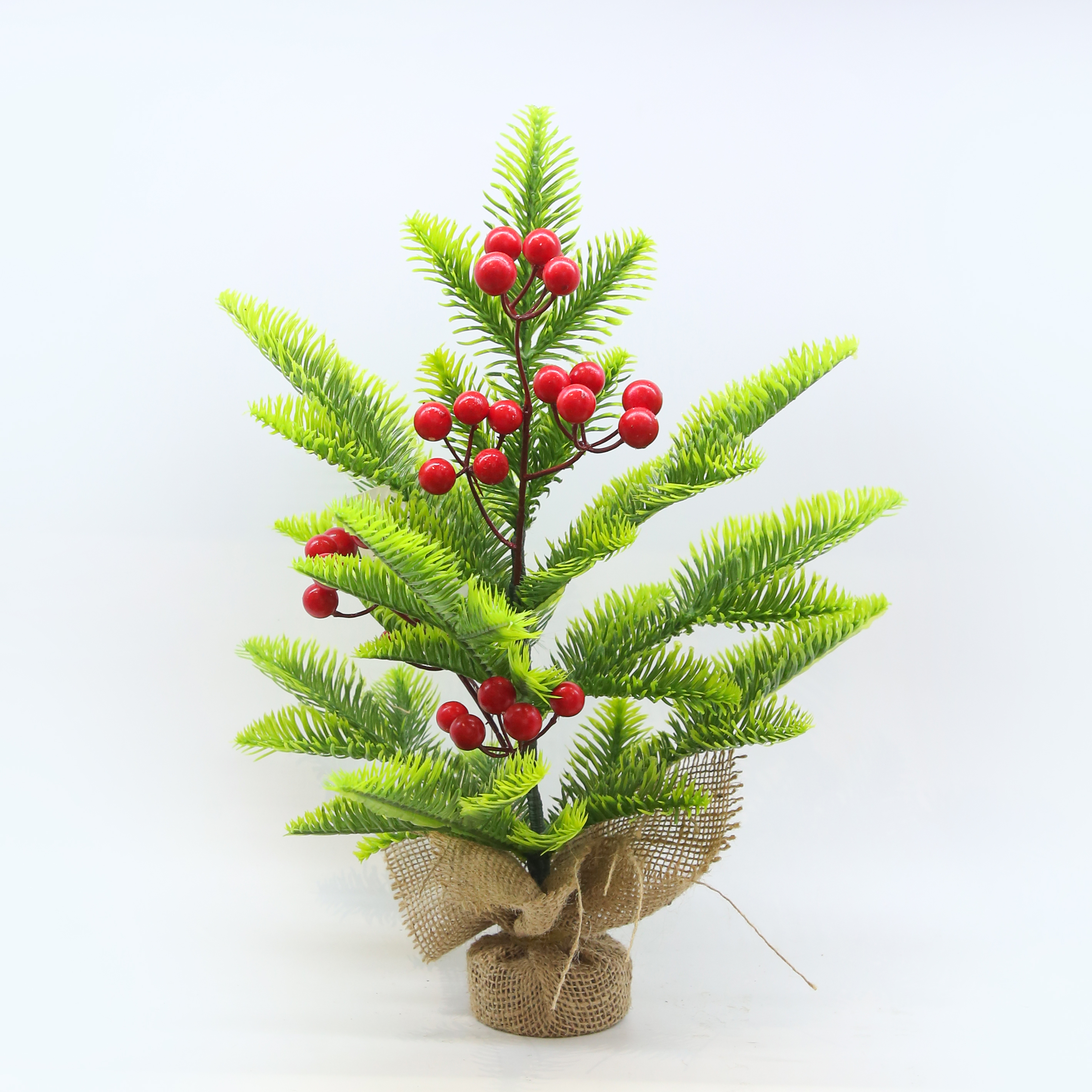 Shengfa Encrypted PVC Christmas Tree - Amazon's best-selling large-scale realistic Christmas tree decoration Application Scenario
