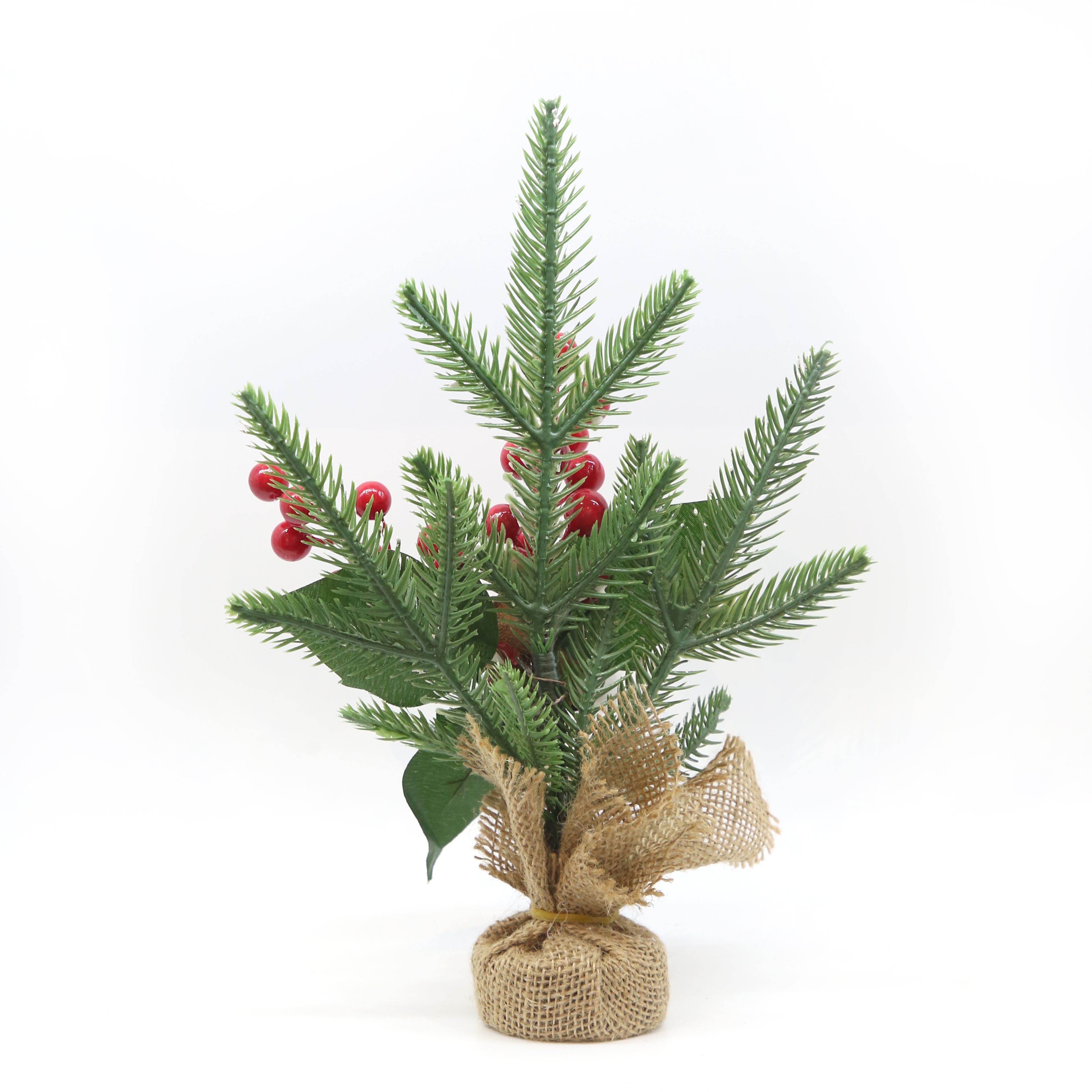 Christmas encryption shopping mall window displays, hotel decorations, hanging ornaments, props, Christmas costumes, festival decorations 22 details Picture
