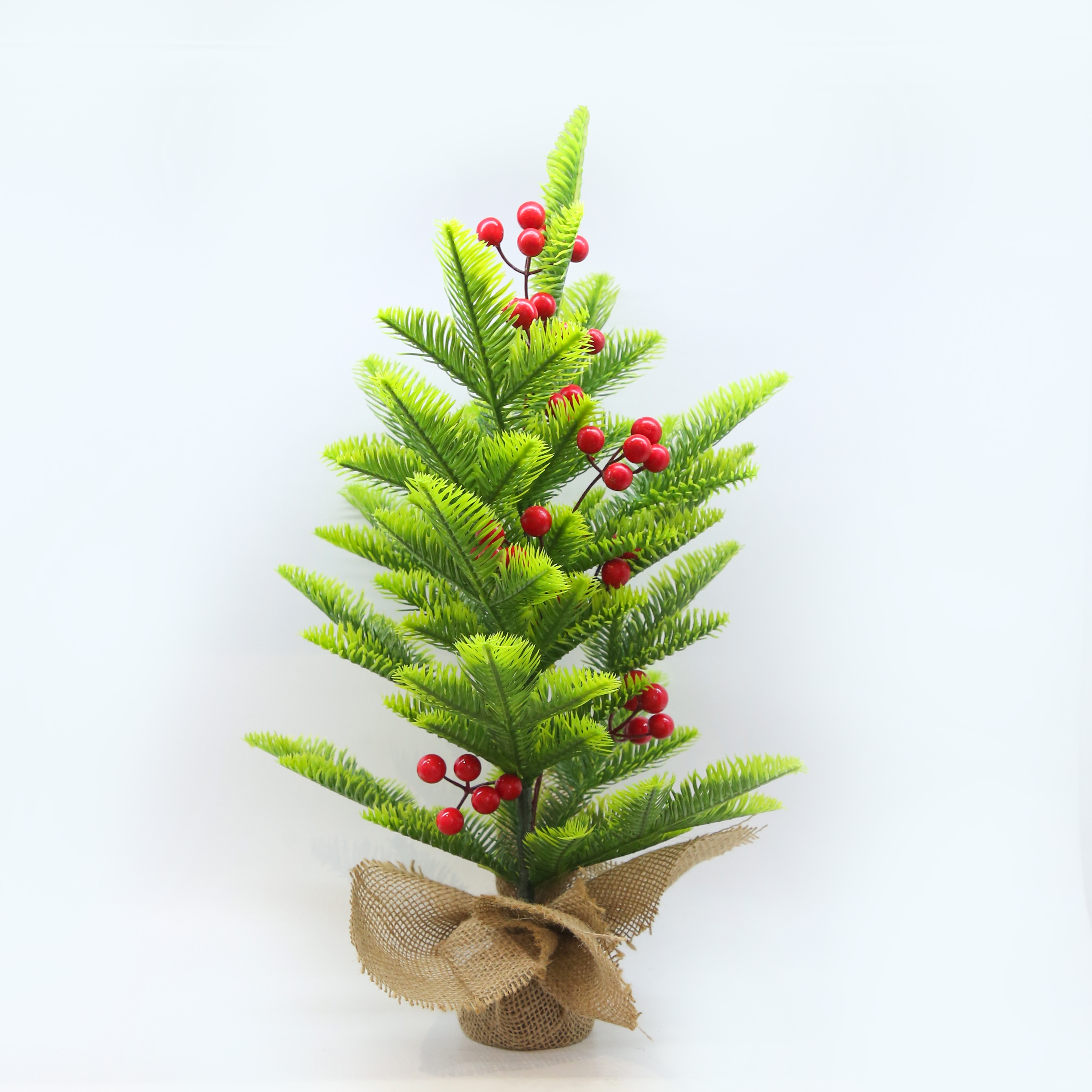 Shengfa Encrypted PVC Christmas Tree - Amazon's best-selling large-scale realistic Christmas tree decoration Item Picture