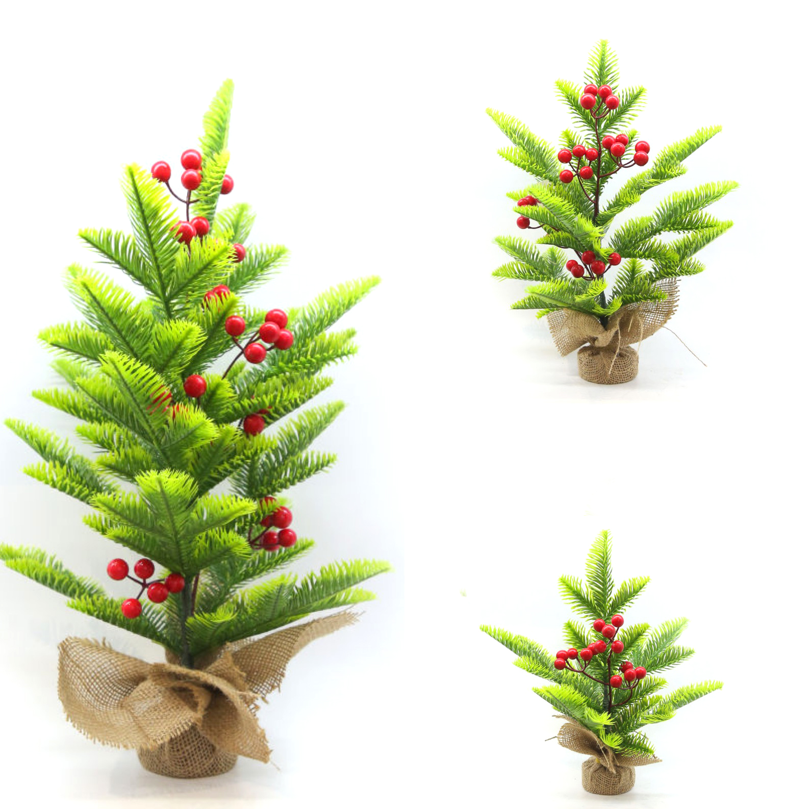 Shengfa Encrypted PVC Christmas Tree - Amazon's best-selling large-scale realistic Christmas tree decoration
