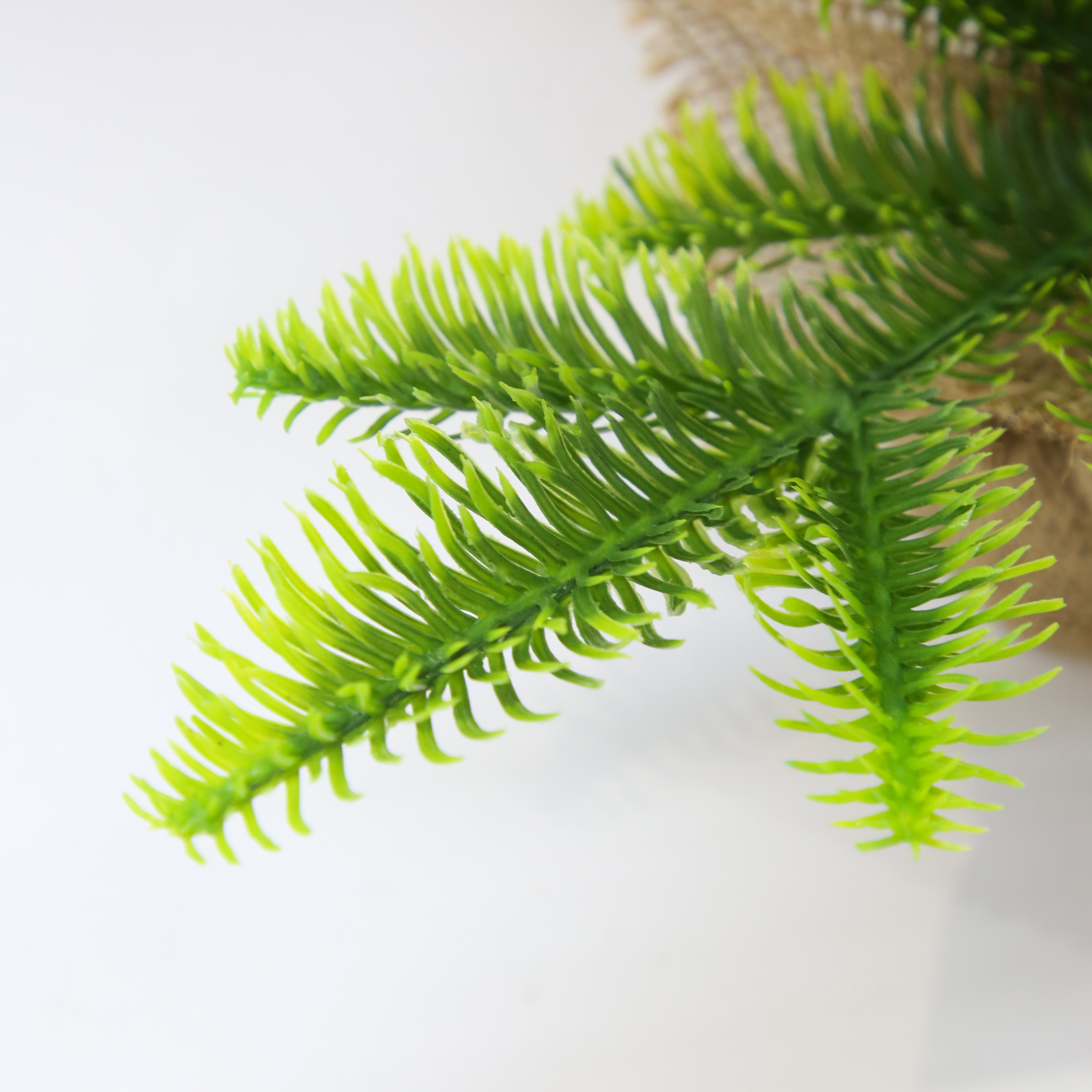 Shengfa Encrypted PVC Christmas Tree - Amazon's best-selling large-scale realistic Christmas tree decoration details Picture