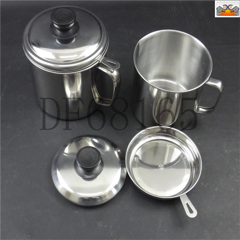 沥水篮、盆实物图