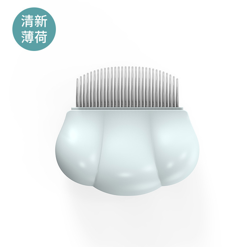 宠物梳子/宠物梳子细节图