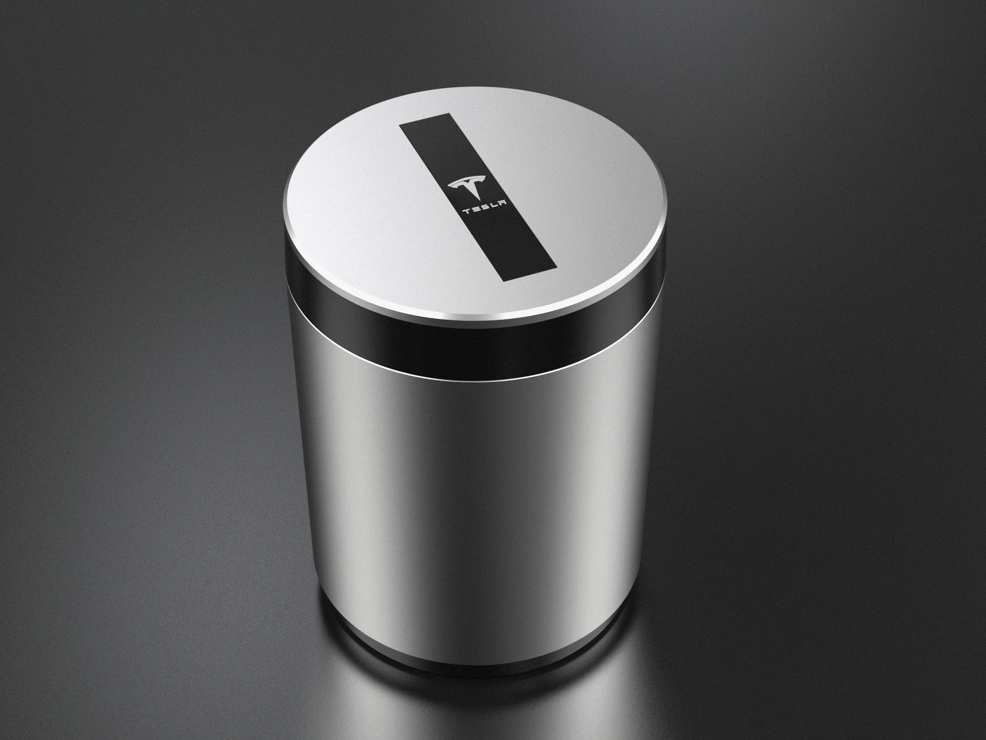 Export of creative and intelligent ashtrays details Picture