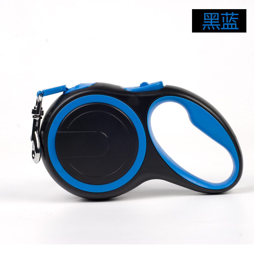 Dog automatic leash for export details Picture