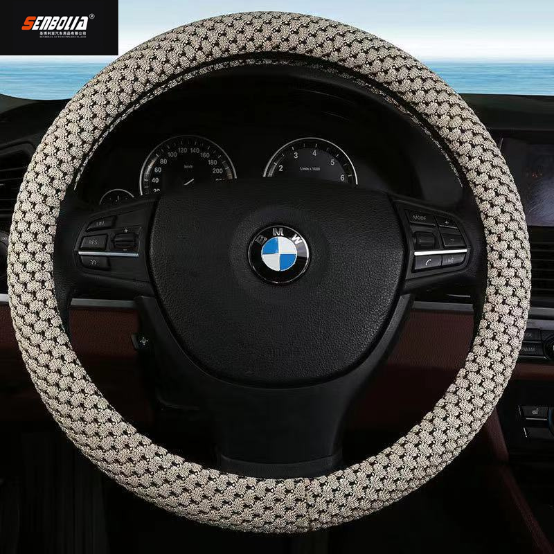 شركة Senboli-FXP-23 هي شركة السيارات ذات المقود الرباعي التوجه ذات المقود السيارات، ترحب بطلب عروض الأسعار وبتجهيزات السيارات حسب الطلب Specification image