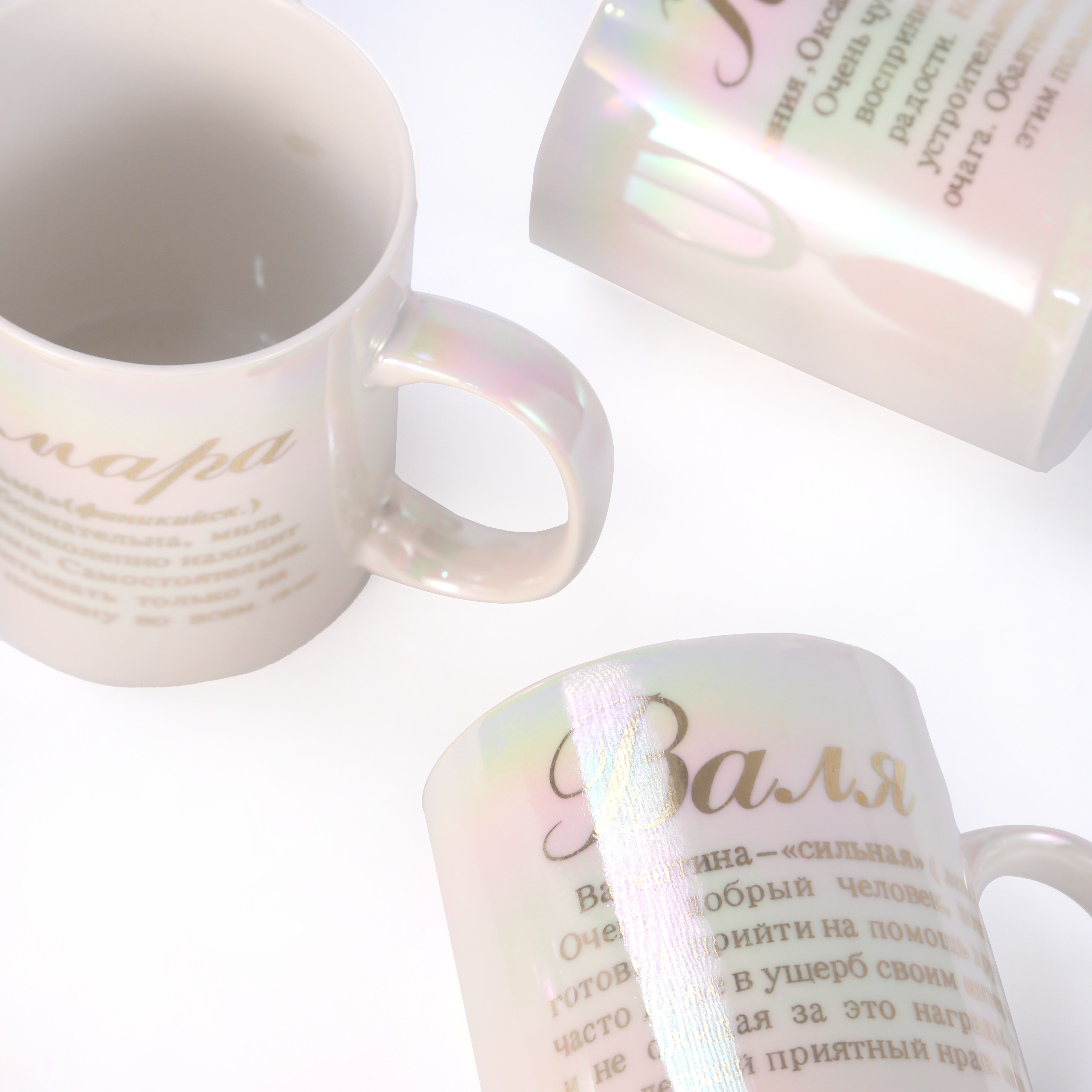 New ceramic cups, mugs, direct sales from foreign trade factory, ins creative ceramic cups, trendy and cute water cups, covered spoon, pink mugs, student tea cups, coffee cups Item Picture