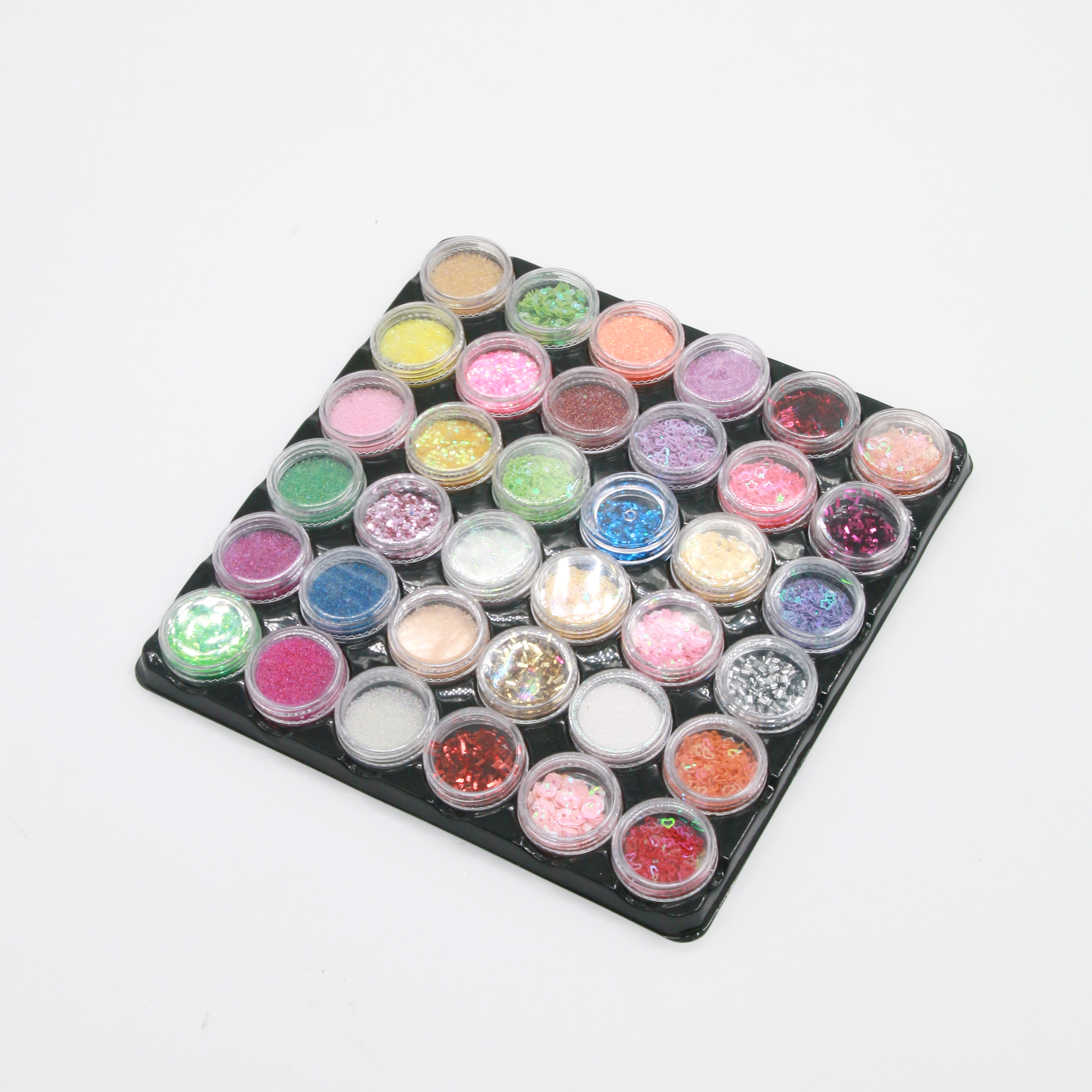 网红/美甲饰品/biling产品图