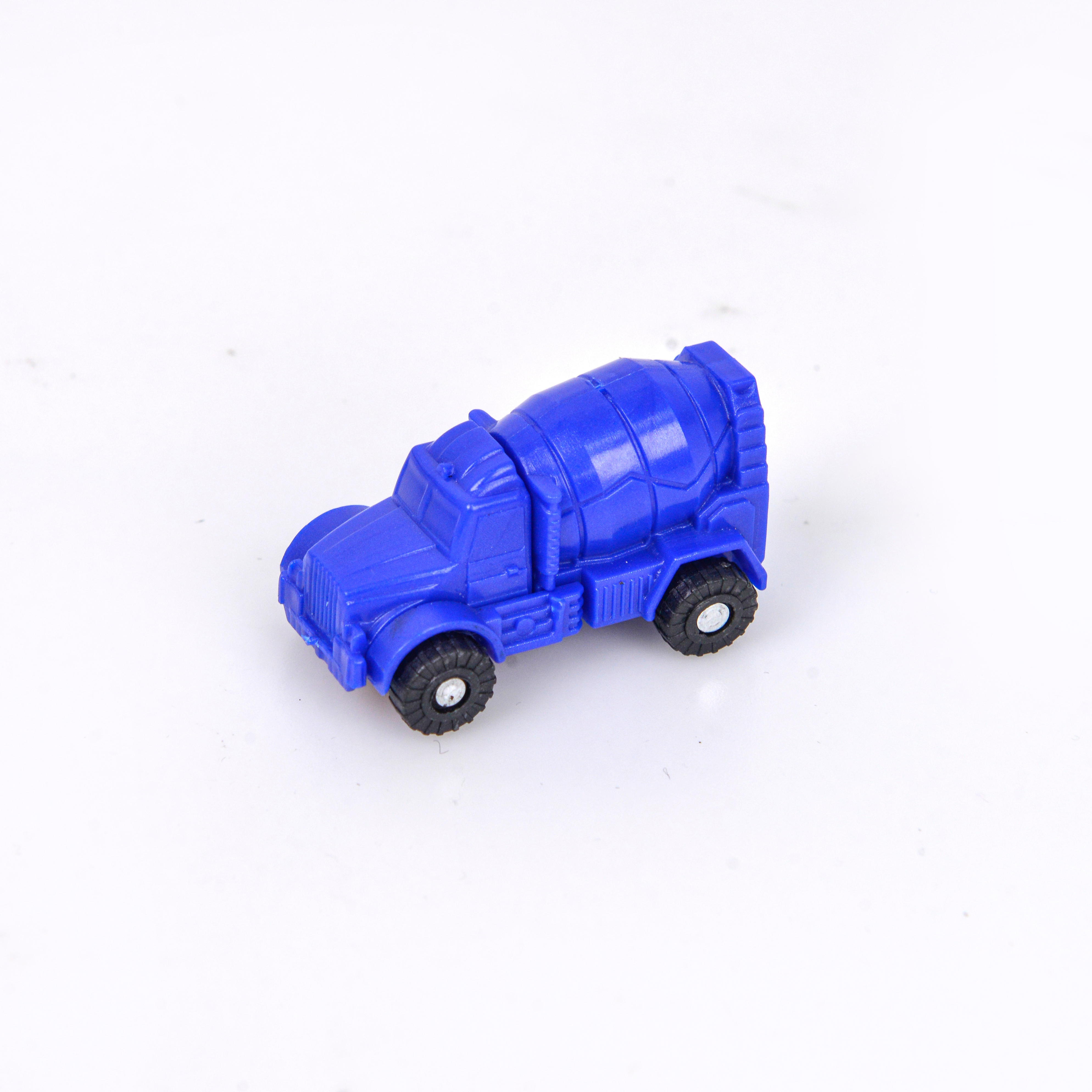 变形车/模型车/恐龙战车产品图