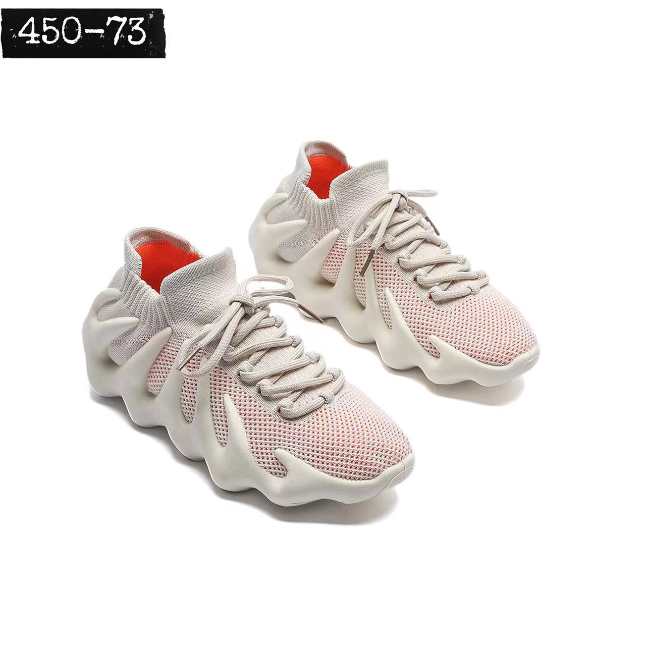 2022 New summer men's sports shoes for foreign trade, cross-border men's casual single shoes, breathable men's shoes, soft-soled hiking sports shoes, student running shoes, running shoes details Picture