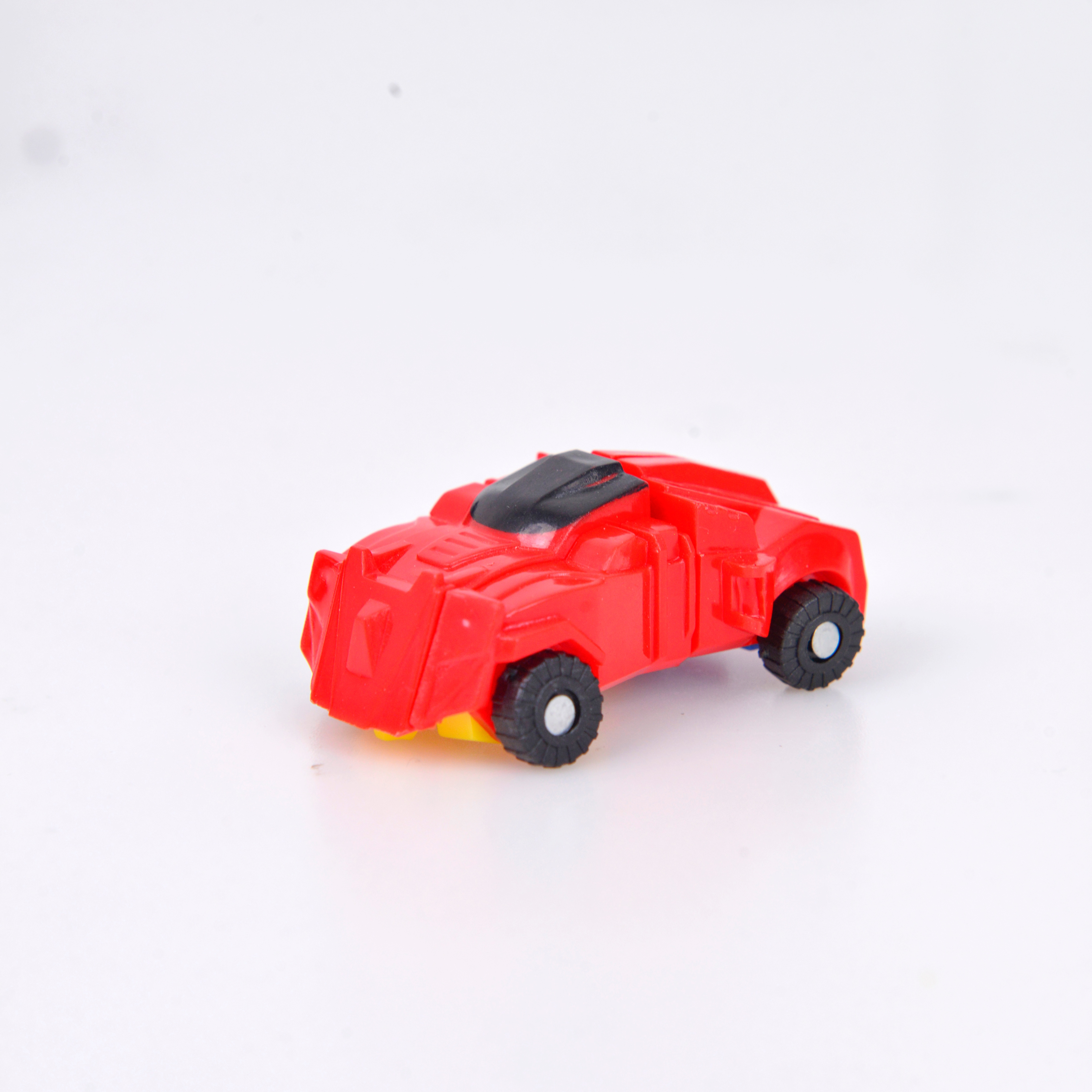 模型玩具/玩具/变形玩具产品图