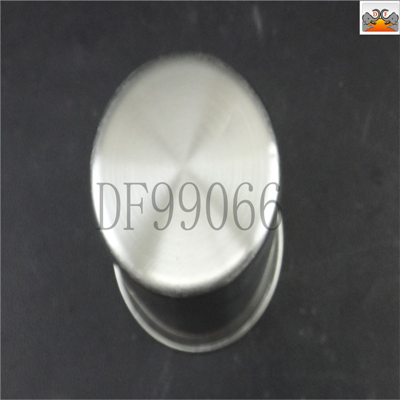 DF99066 Pudding cup, stainless steel mouth cup, portable and anti-drop, summer cold drink juice coffee cup, large capacity KTV beer cup, DF TRADING HOUSE Item Picture