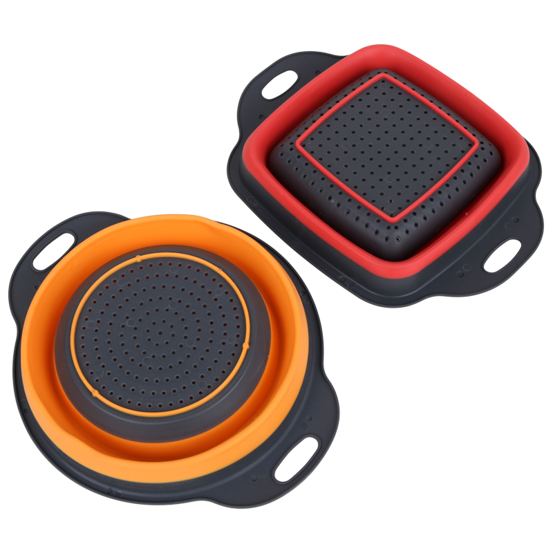 多功能白底实物图