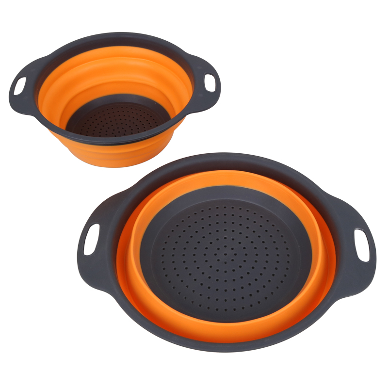 果盘、果篮实物图