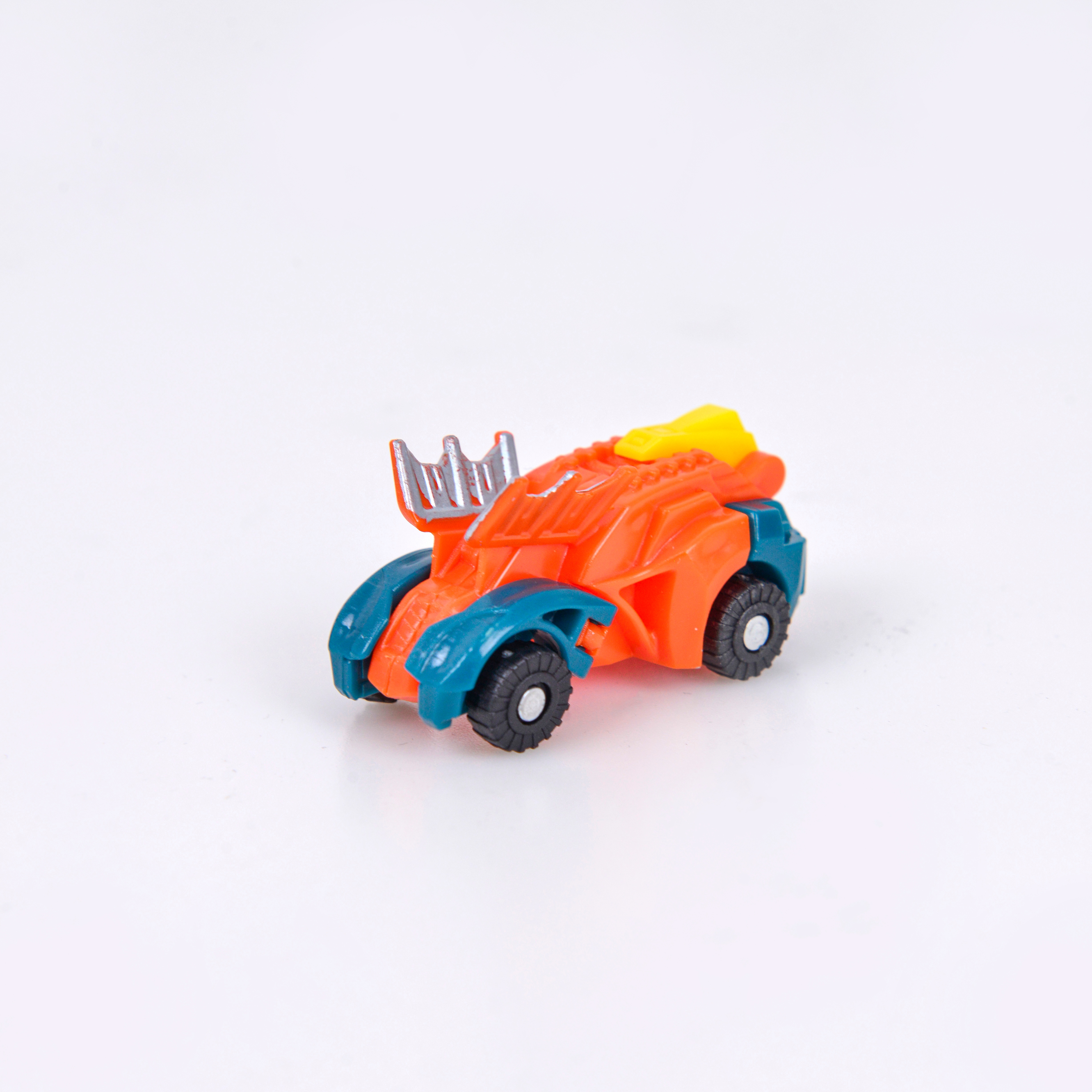 玩具/模型玩具/变形玩具白底实物图