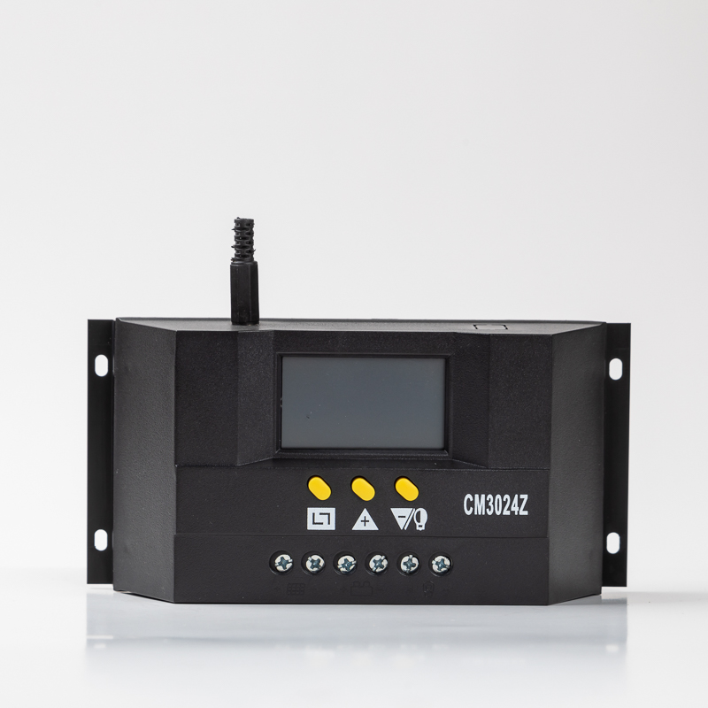 Solar controller 40A