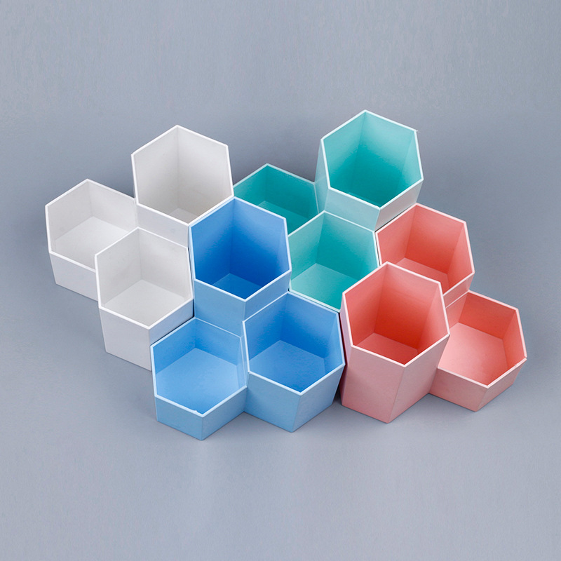 收纳/笔筒/整理神器产品图