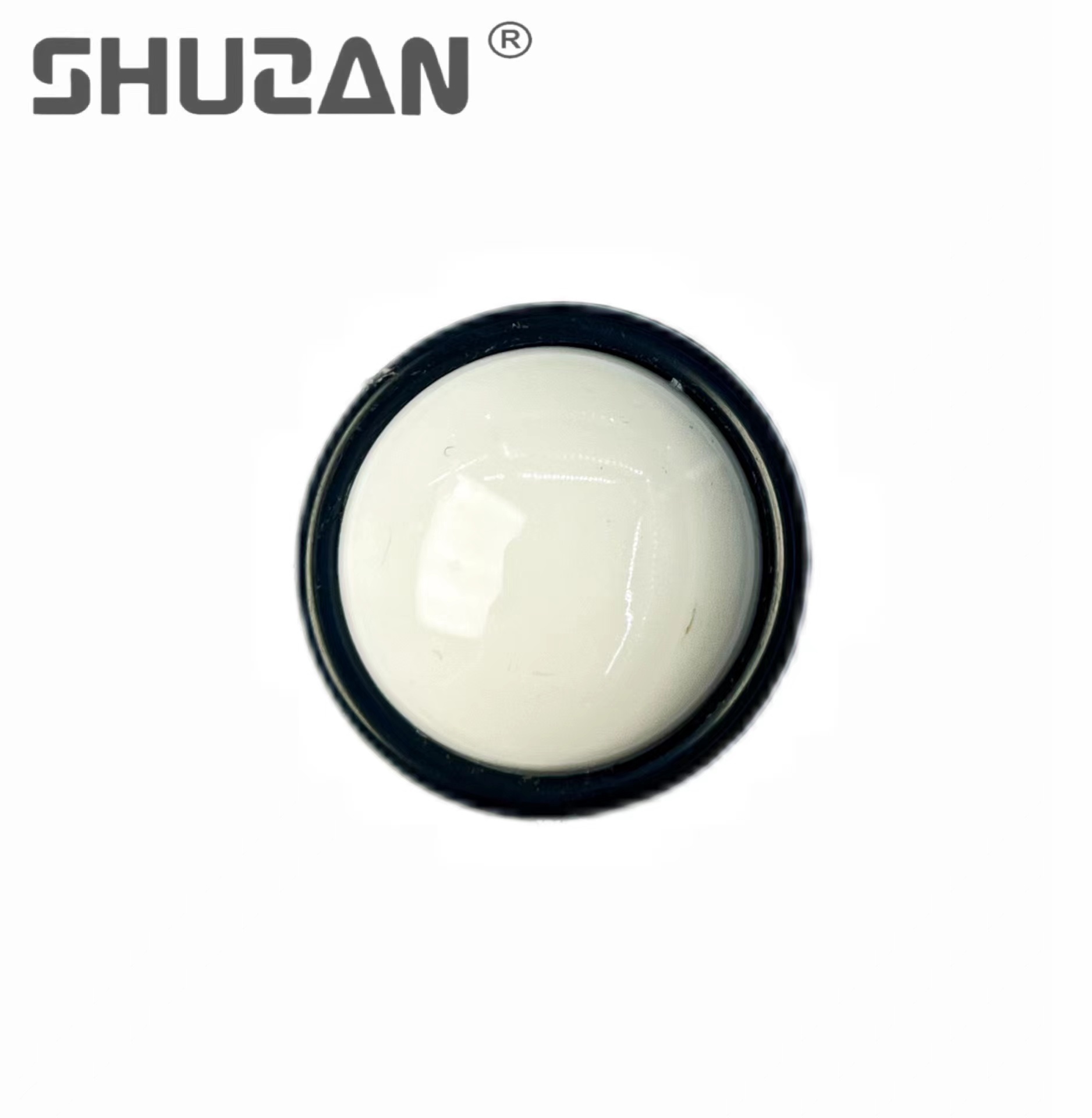 Shuzan, a well-known brand, offers a simple and pure white handle with black edges. It is a modern black single-hole cabinet, drawer, wardrobe door, and hardware handle wholesale. It is of high quality X202. Other hardware tools and single-lock handles
