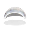 Xuancai F6 nail Lamp 86W nail light Therapy machine uv lamp manufacturer wholesale led sensor baking lamp shanilak Item Picture