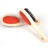 Export of dog hair grooming combs Specification image